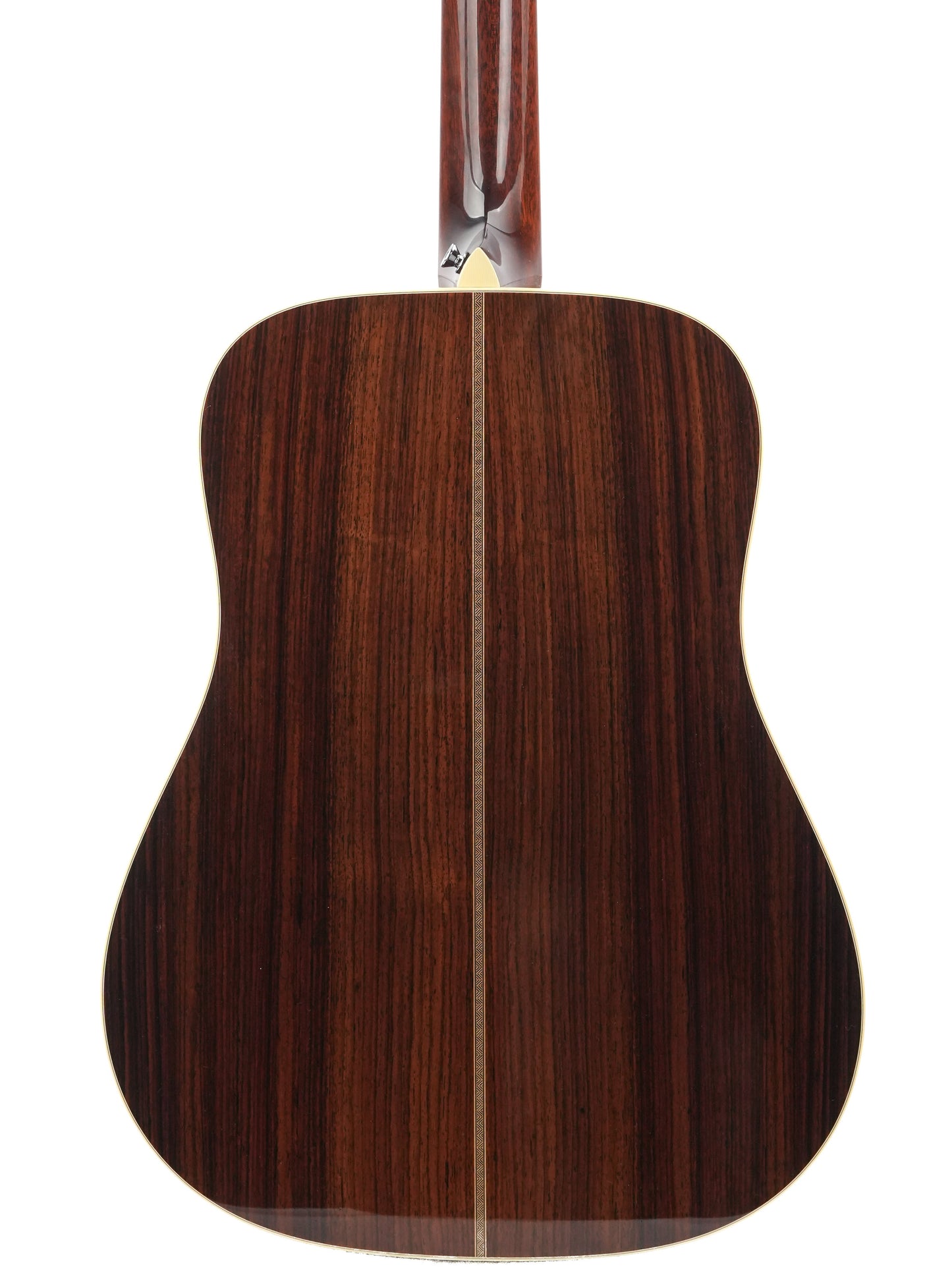 Collings D2HT Traditional 2017