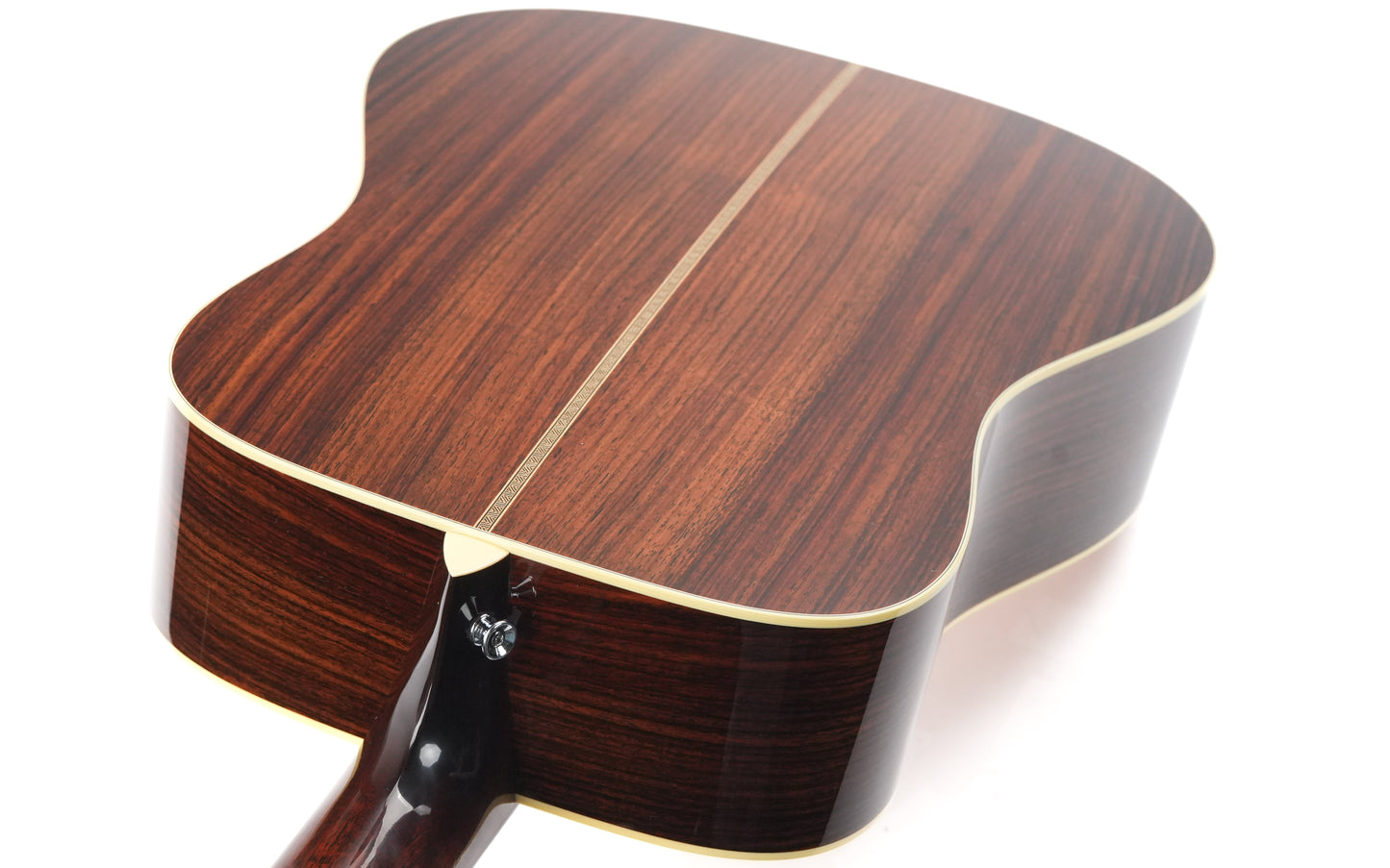 Collings D2HT Traditional 2017