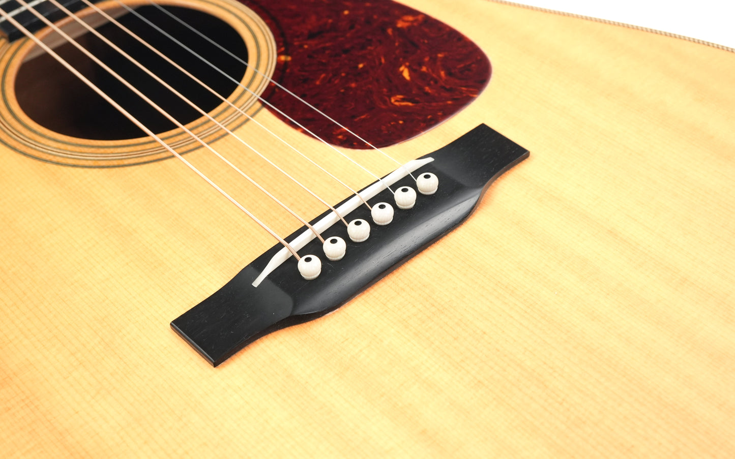 Collings D2HT Traditional 2017