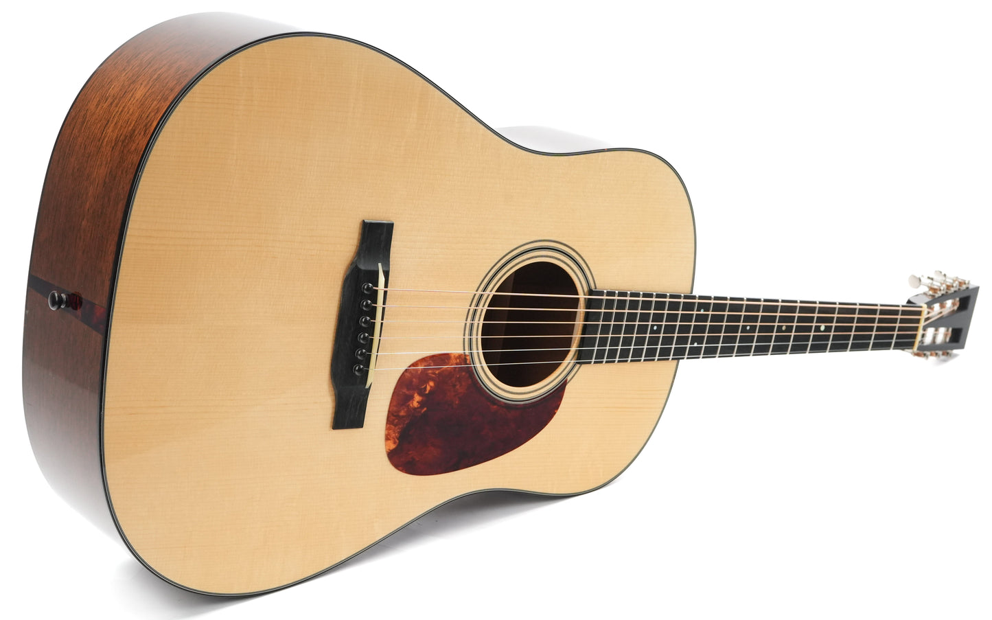 Collings DS1A Hill Country