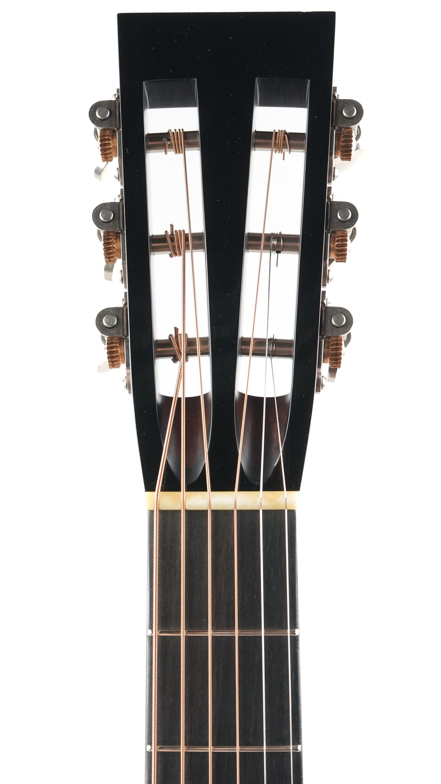 Collings DS1A Hill Country