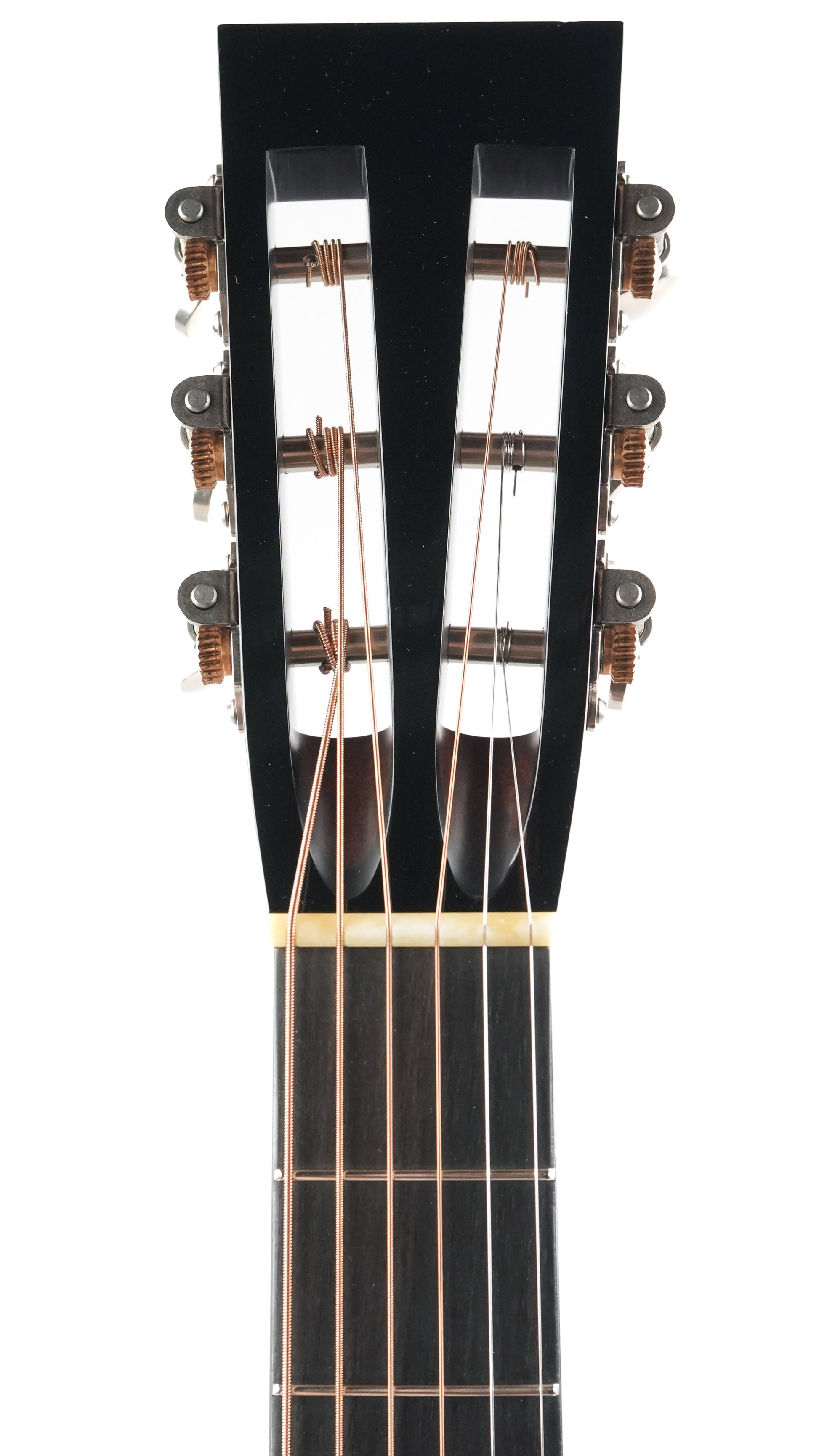 Collings DS1A Hill Country