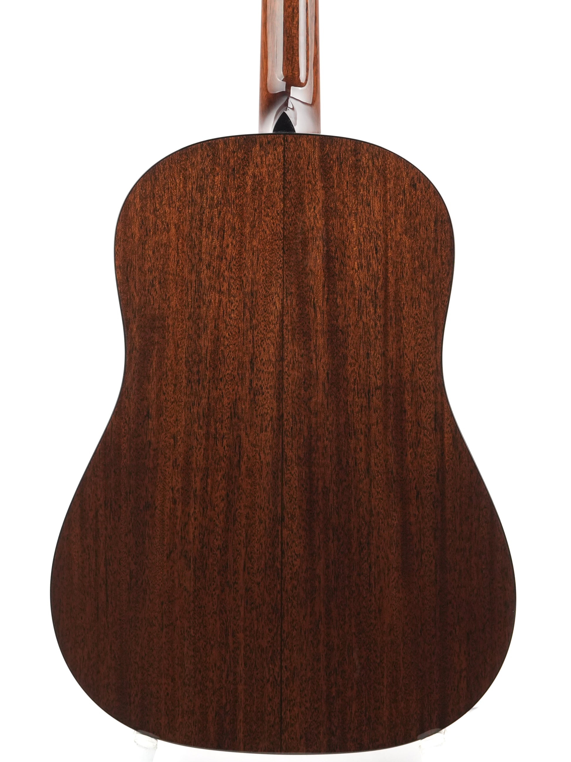 Collings DS1A Hill Country
