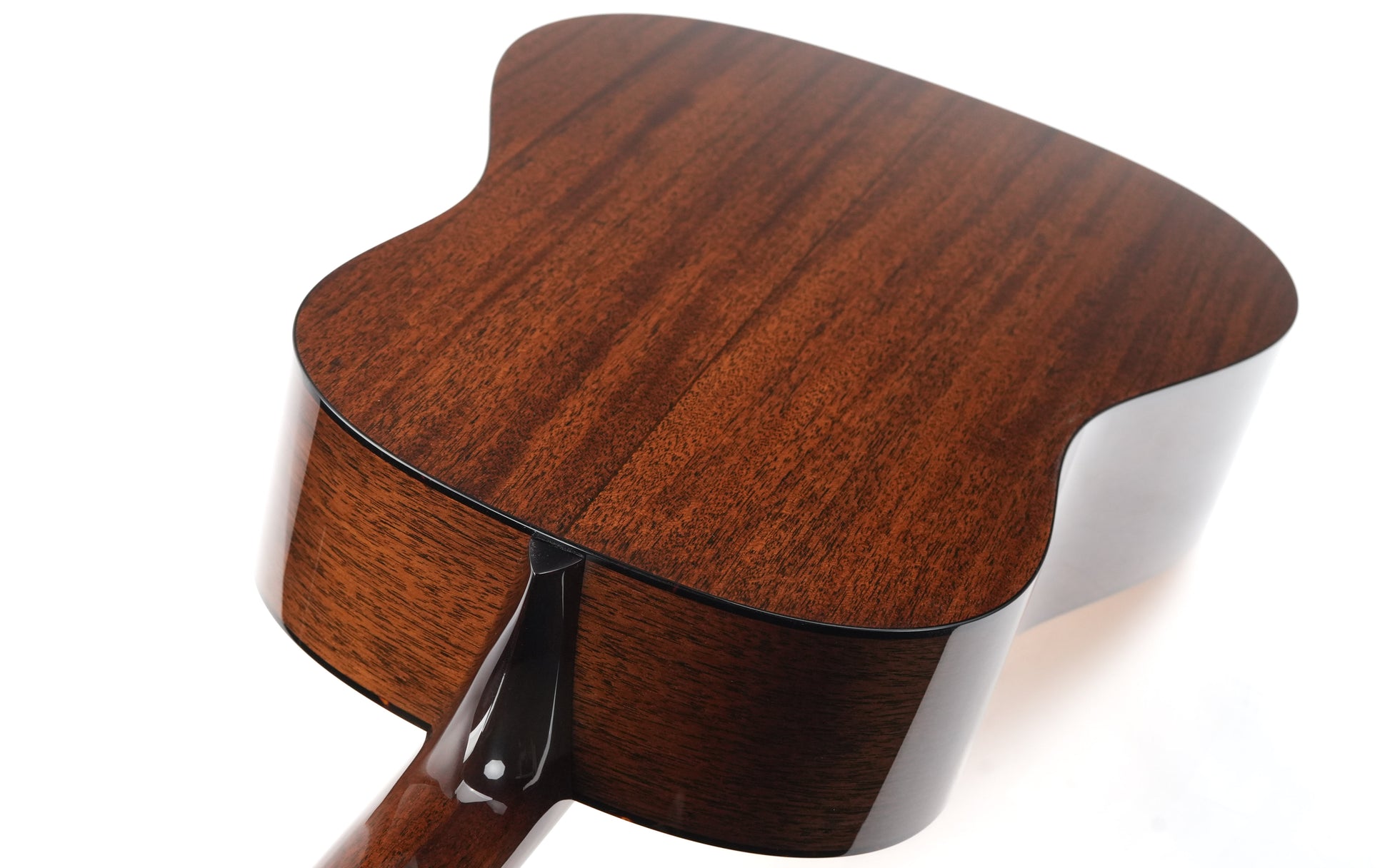 Collings DS1A Hill Country