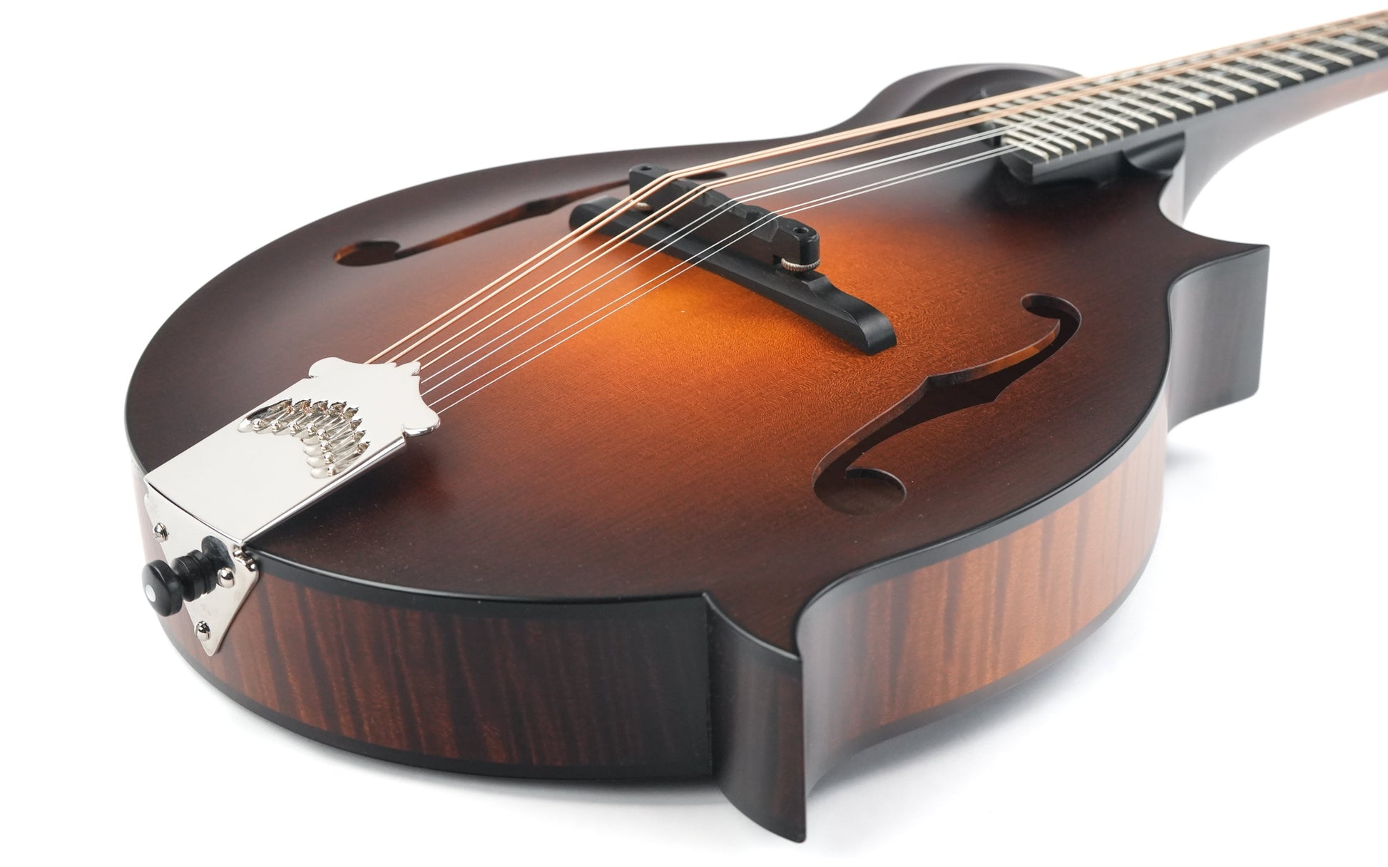 Collings MF F Style Mandolin 2022