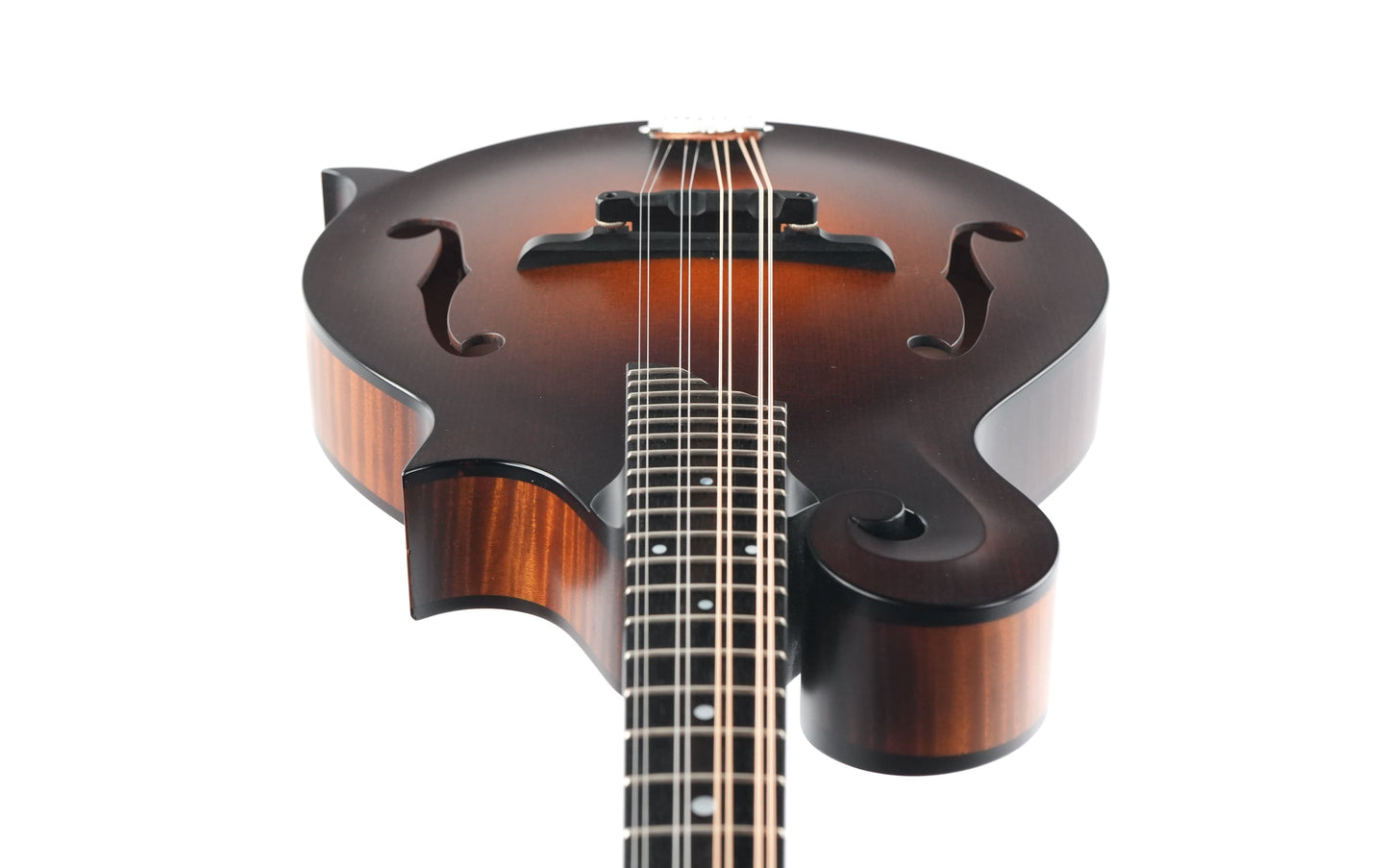 Collings MF F Style Mandolin 2022