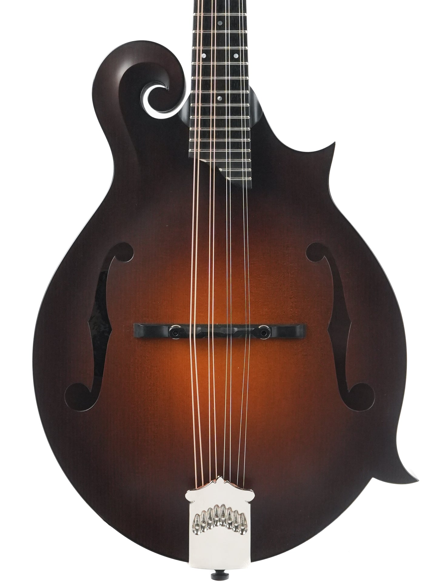 Collings MF F Style Mandolin 2022