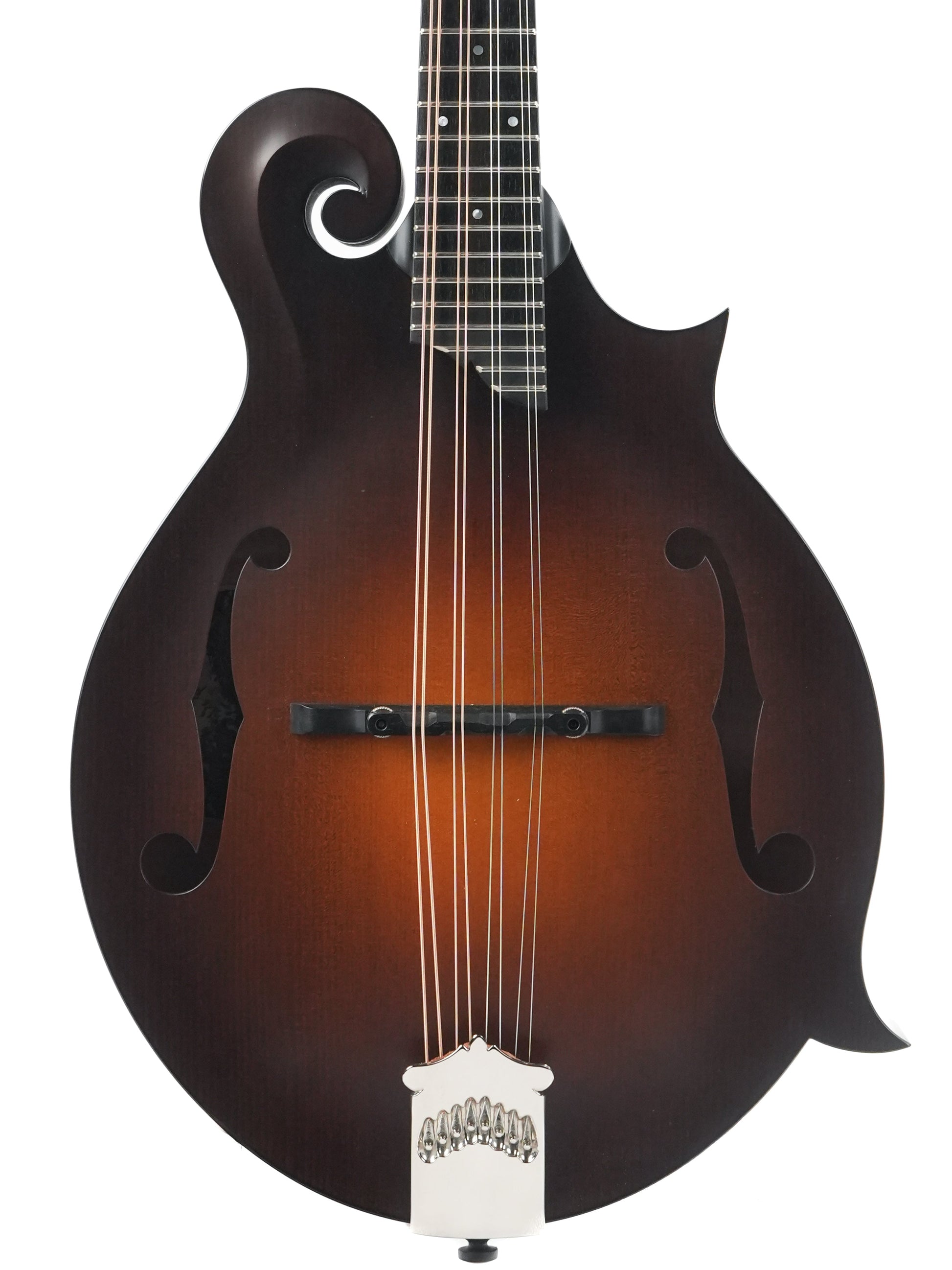 Collings MF F Style Mandolin 2022