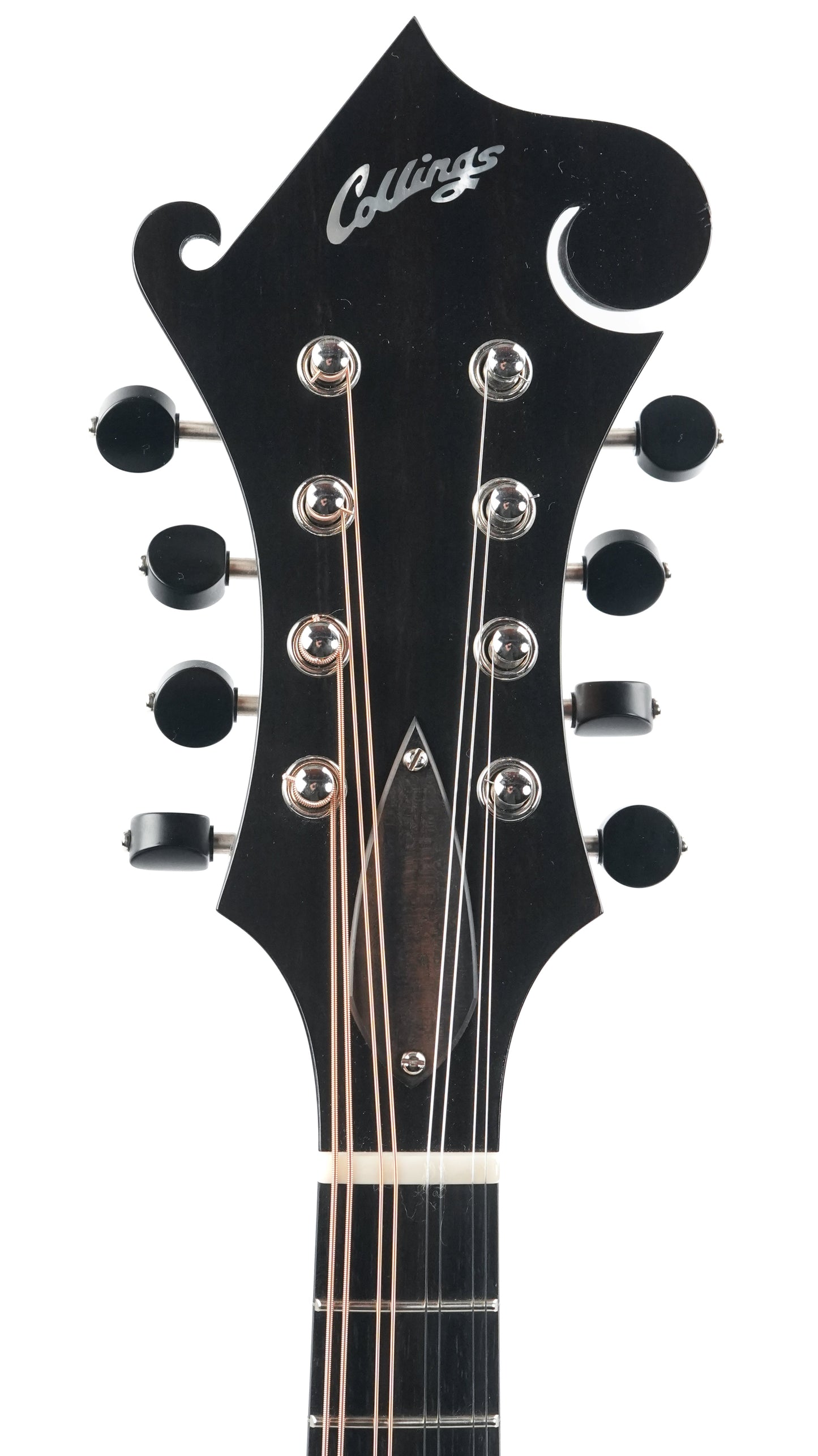 Collings MF F Style Mandolin 2022