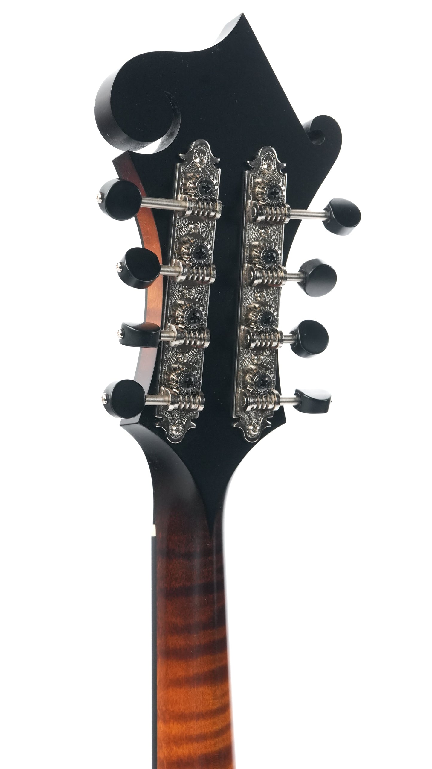 Collings MF F Style Mandolin 2022