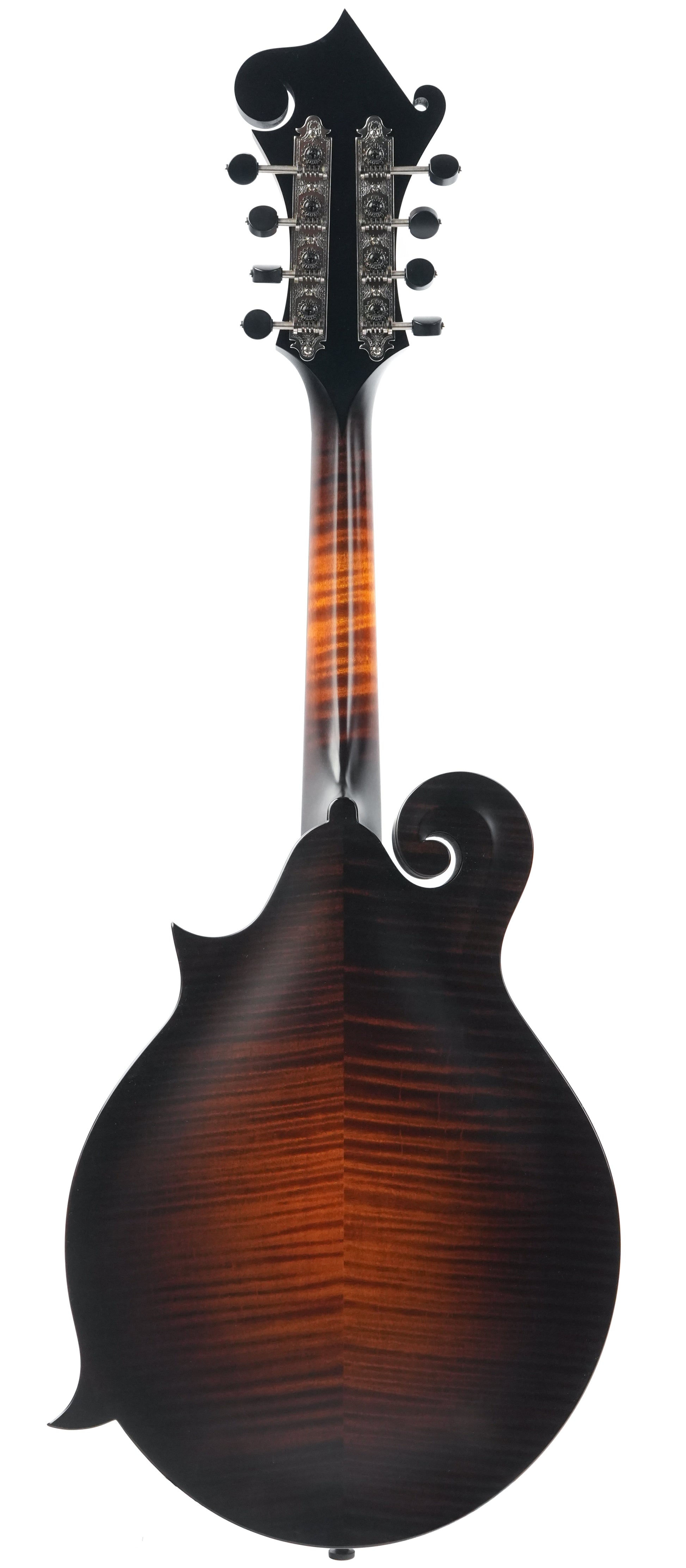 Collings MF F Style Mandolin 2022
