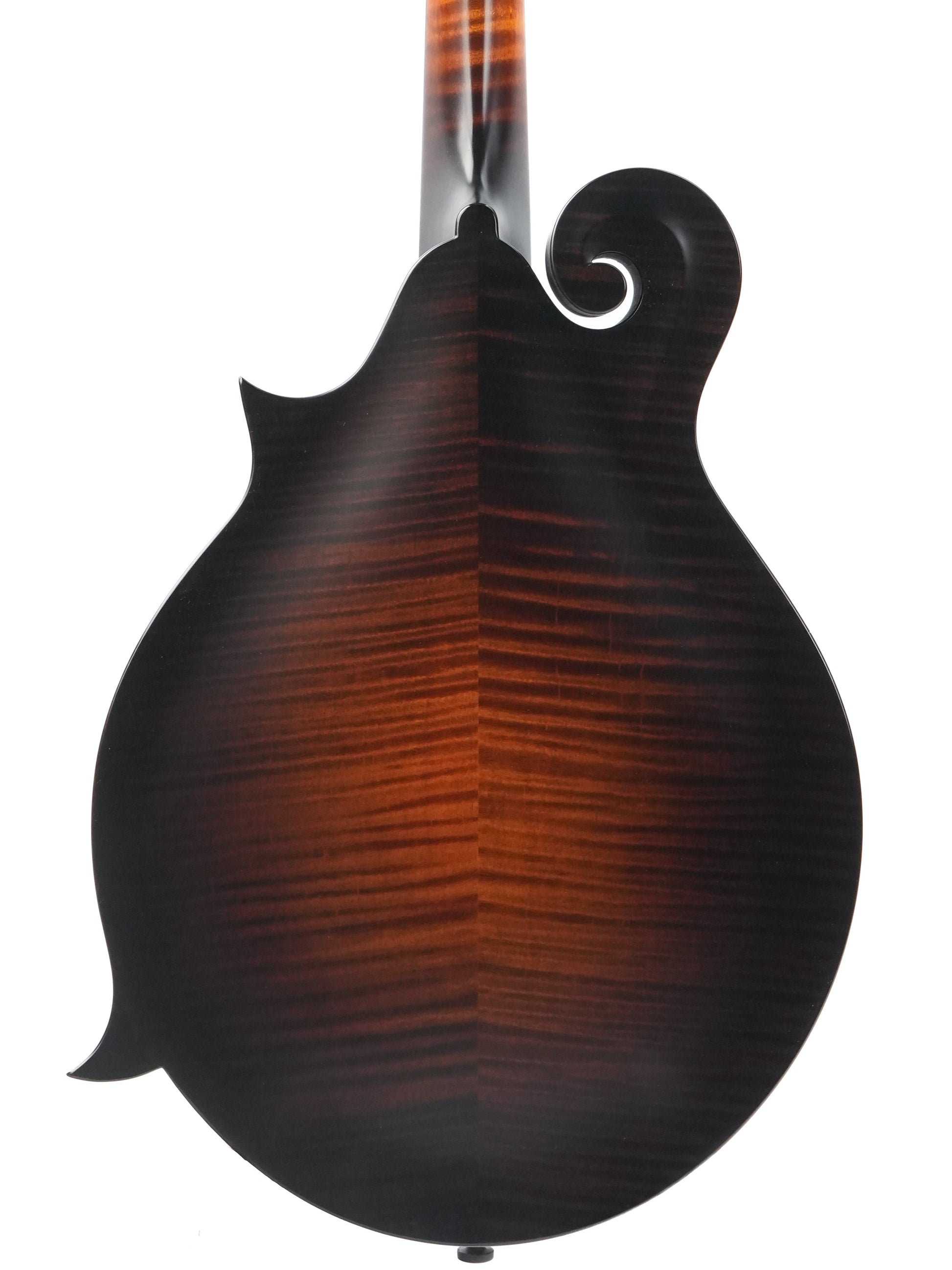 Collings MF F Style Mandolin 2022