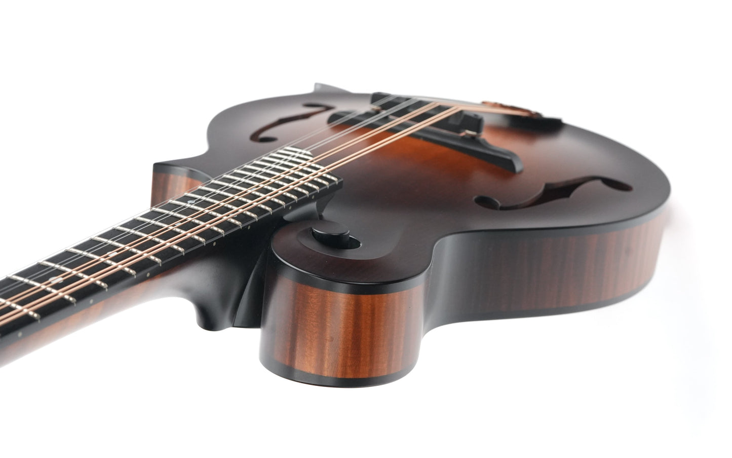 Collings MF F Style Mandolin 2022