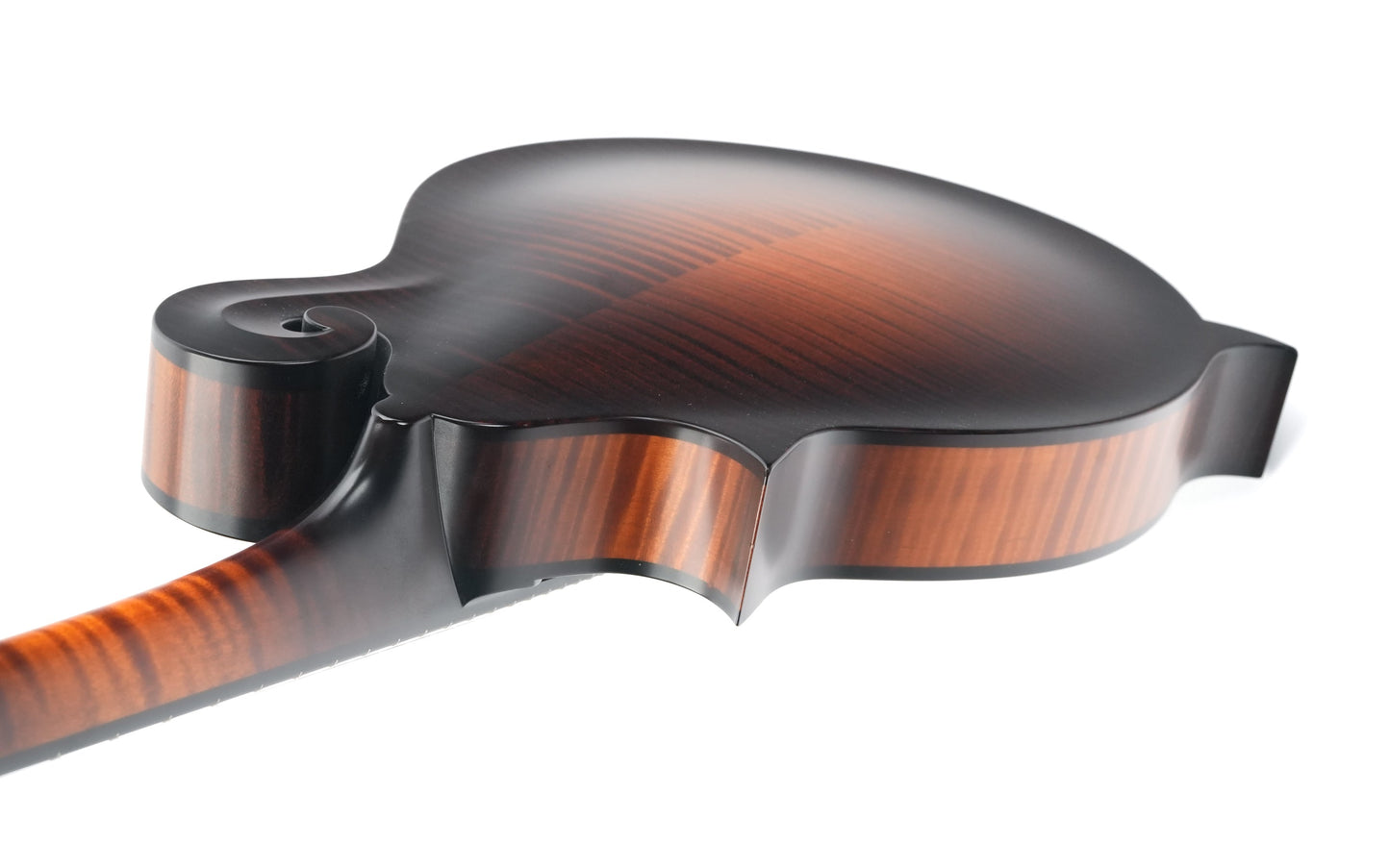 Collings MF F Style Mandolin 2022