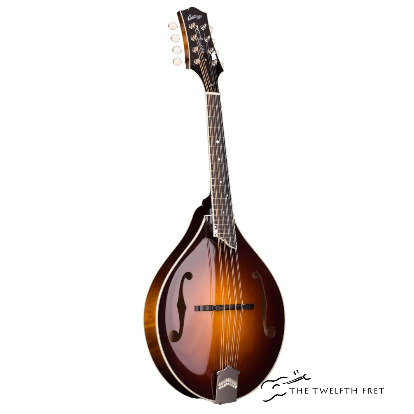 Collings MT2 Mandolin