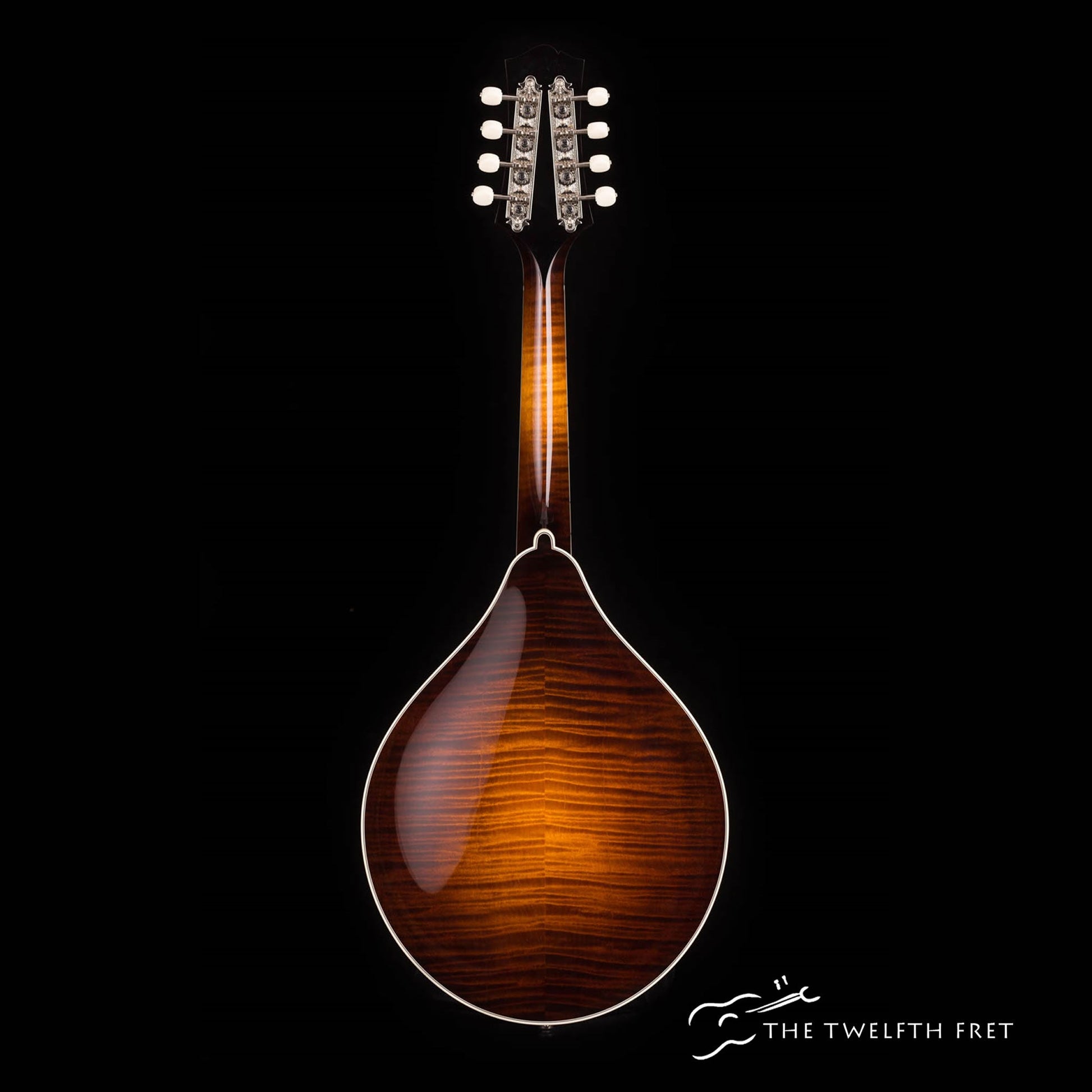 Collings MT2 Mandolin