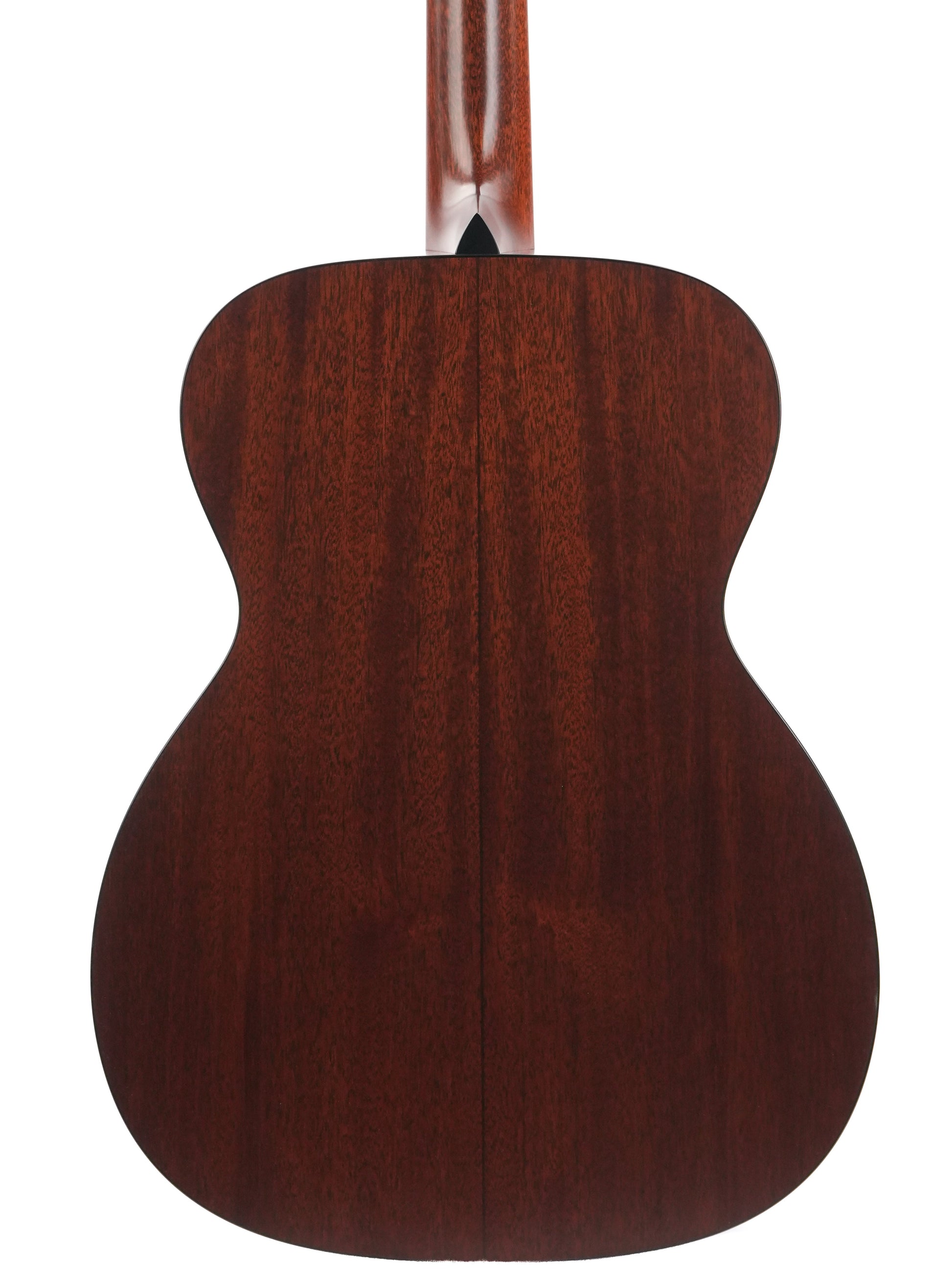 Collings OM1A Julian Lage #36696