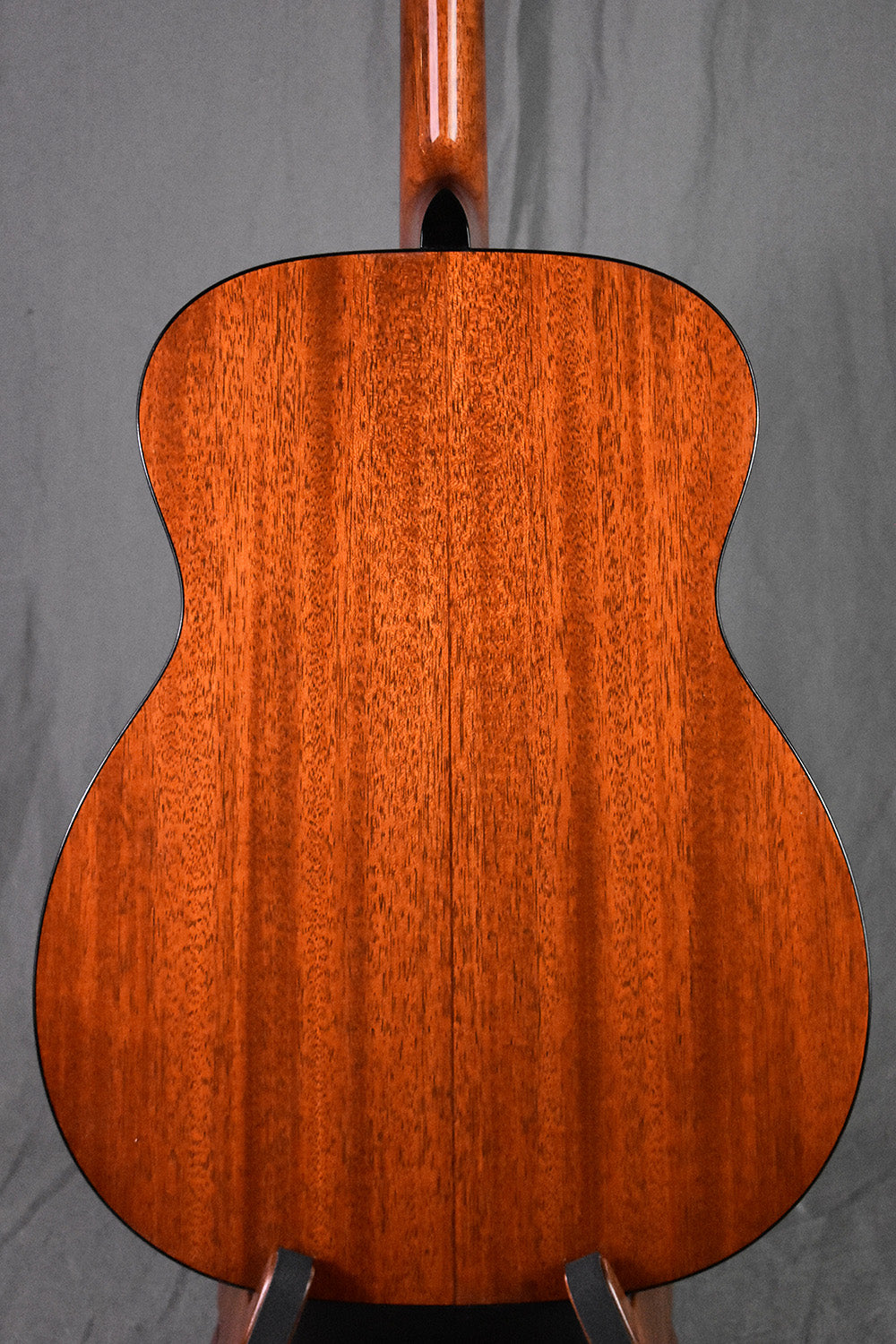 Collings Tenor 1