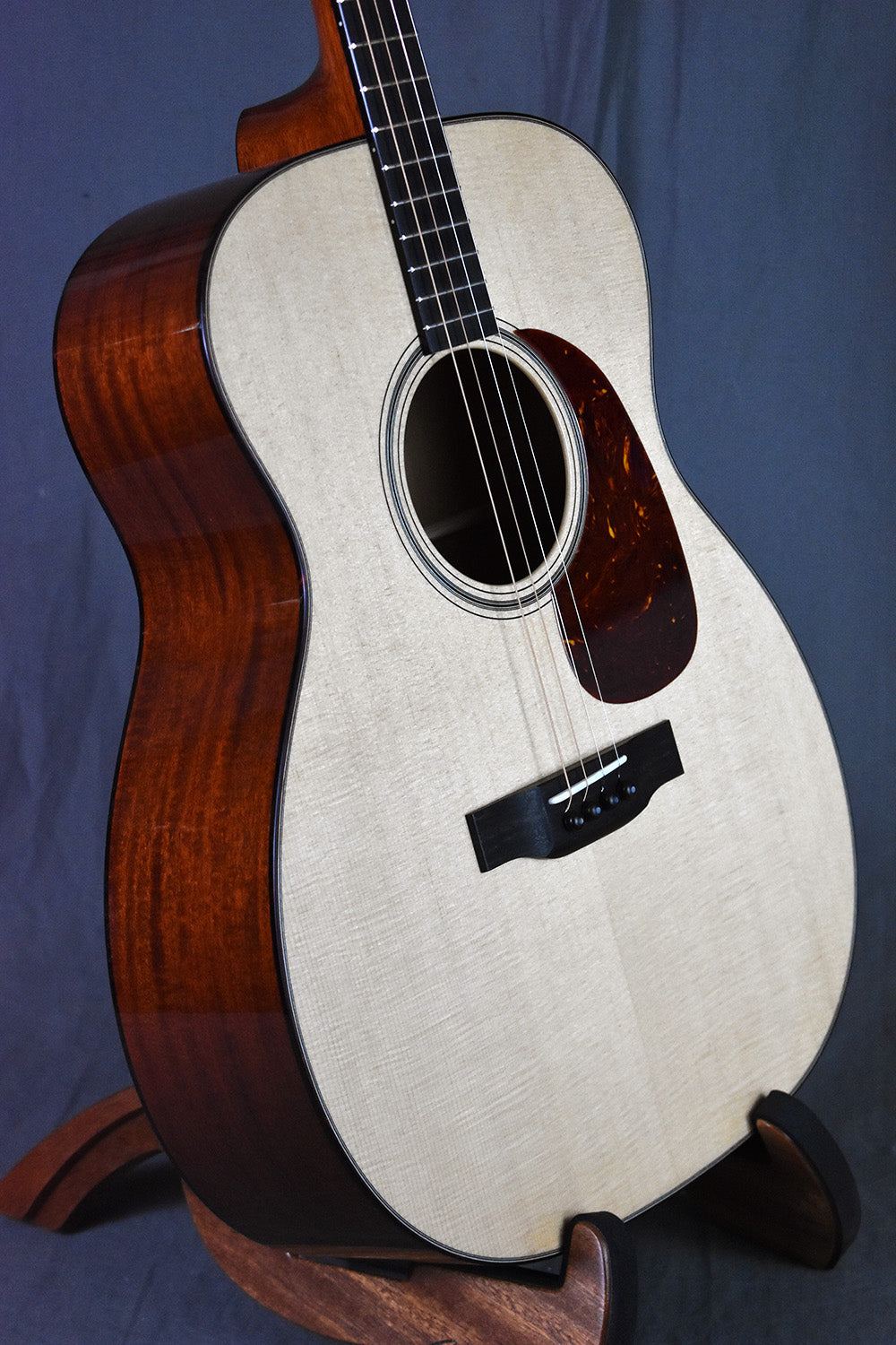 Collings Tenor 1