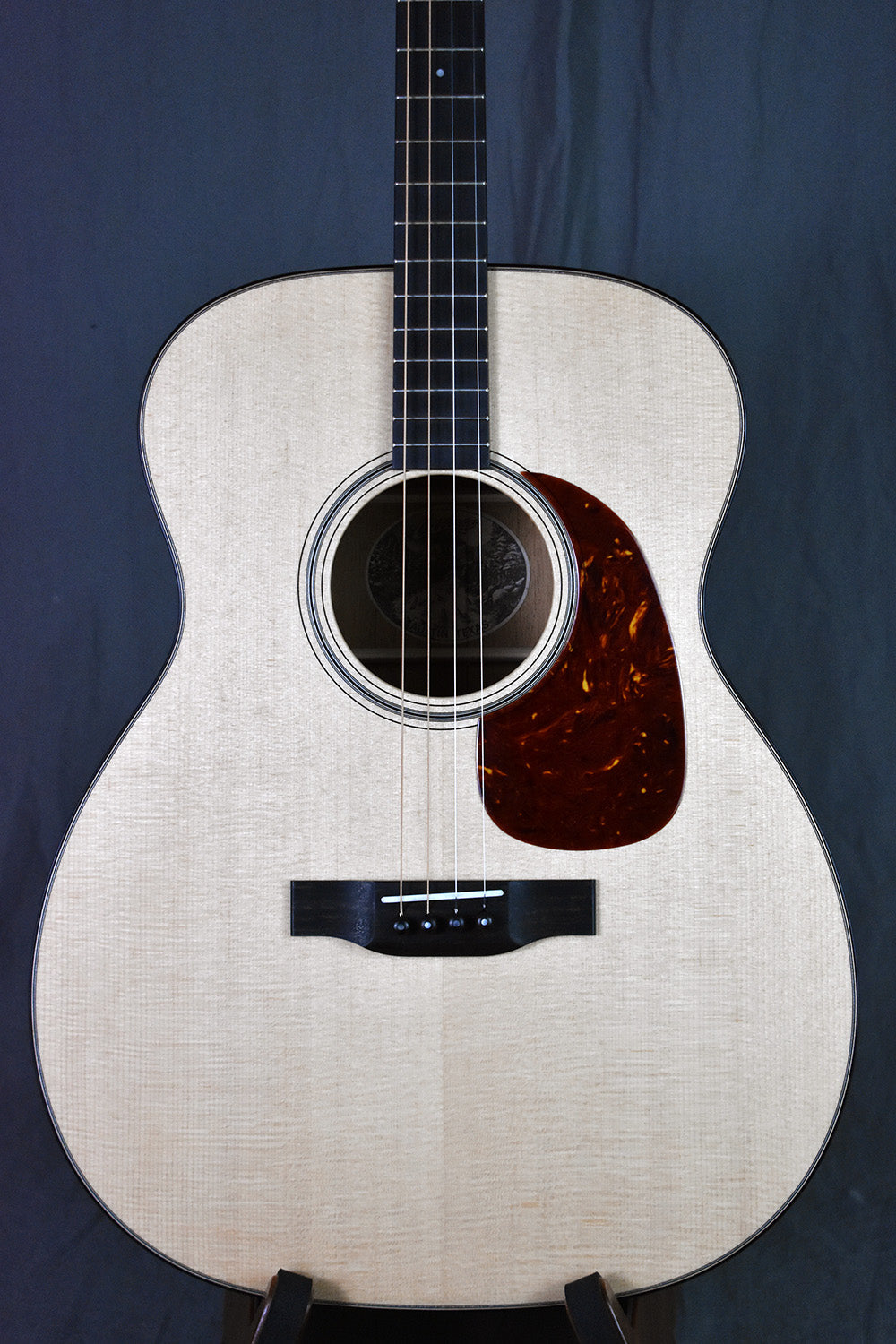 Collings Tenor 1