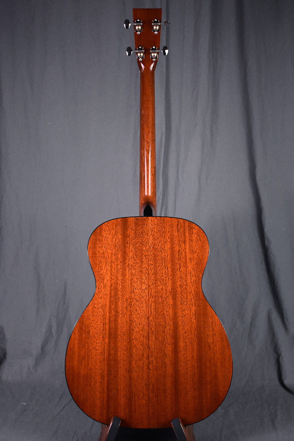 Collings Tenor 1