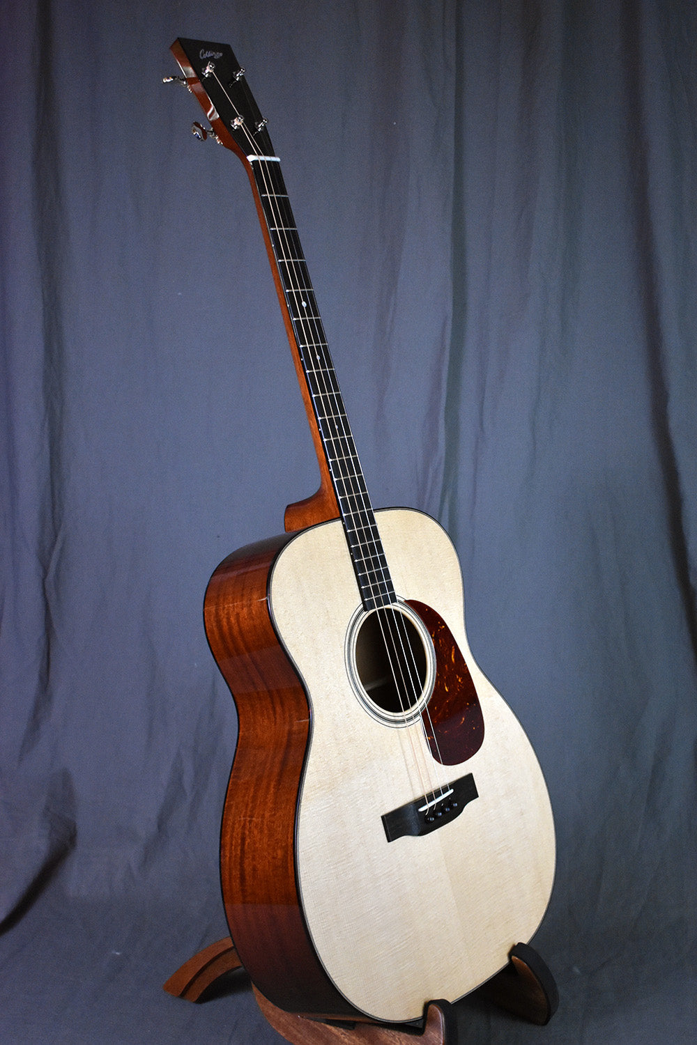 Collings Tenor 1