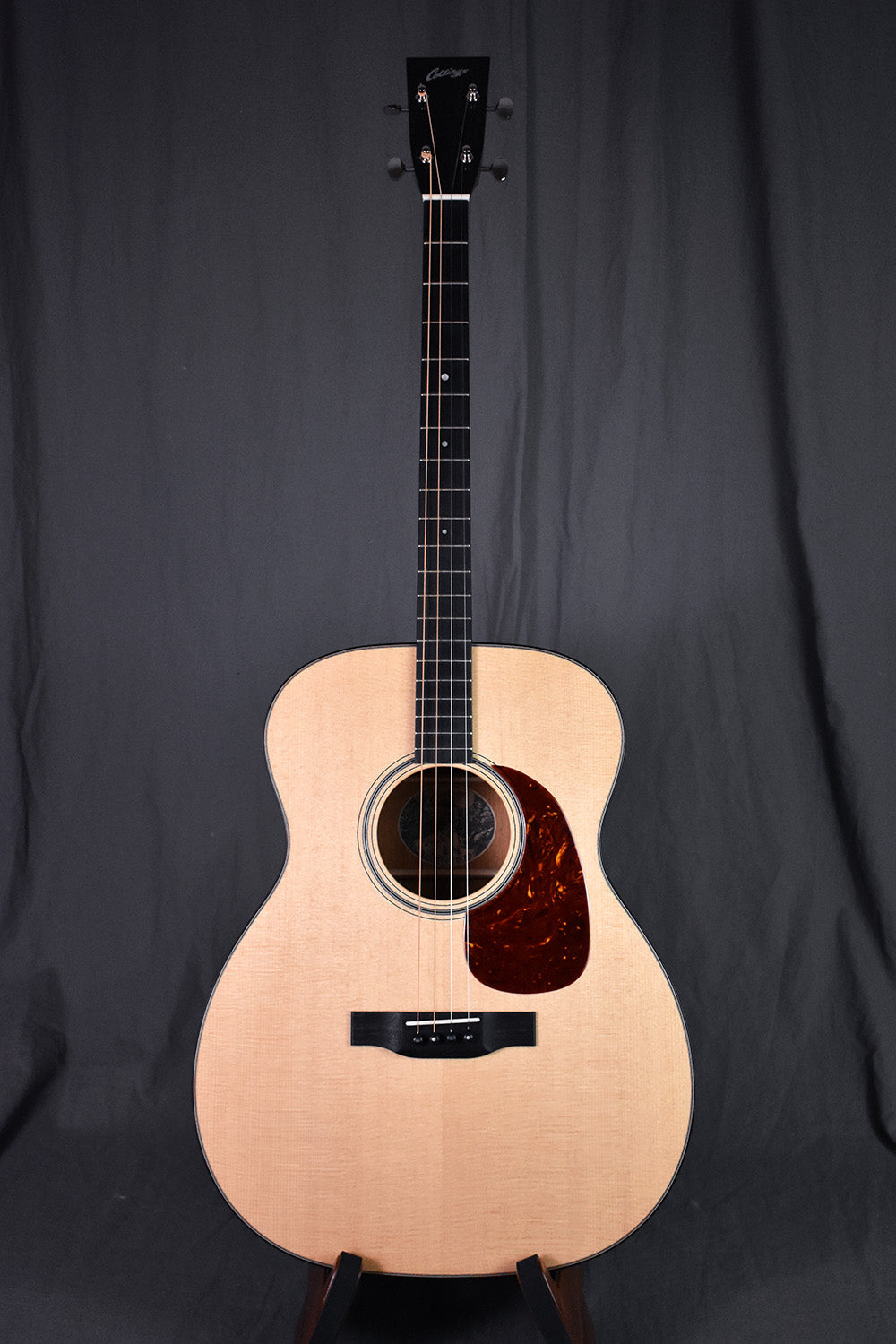 Collings Tenor 1