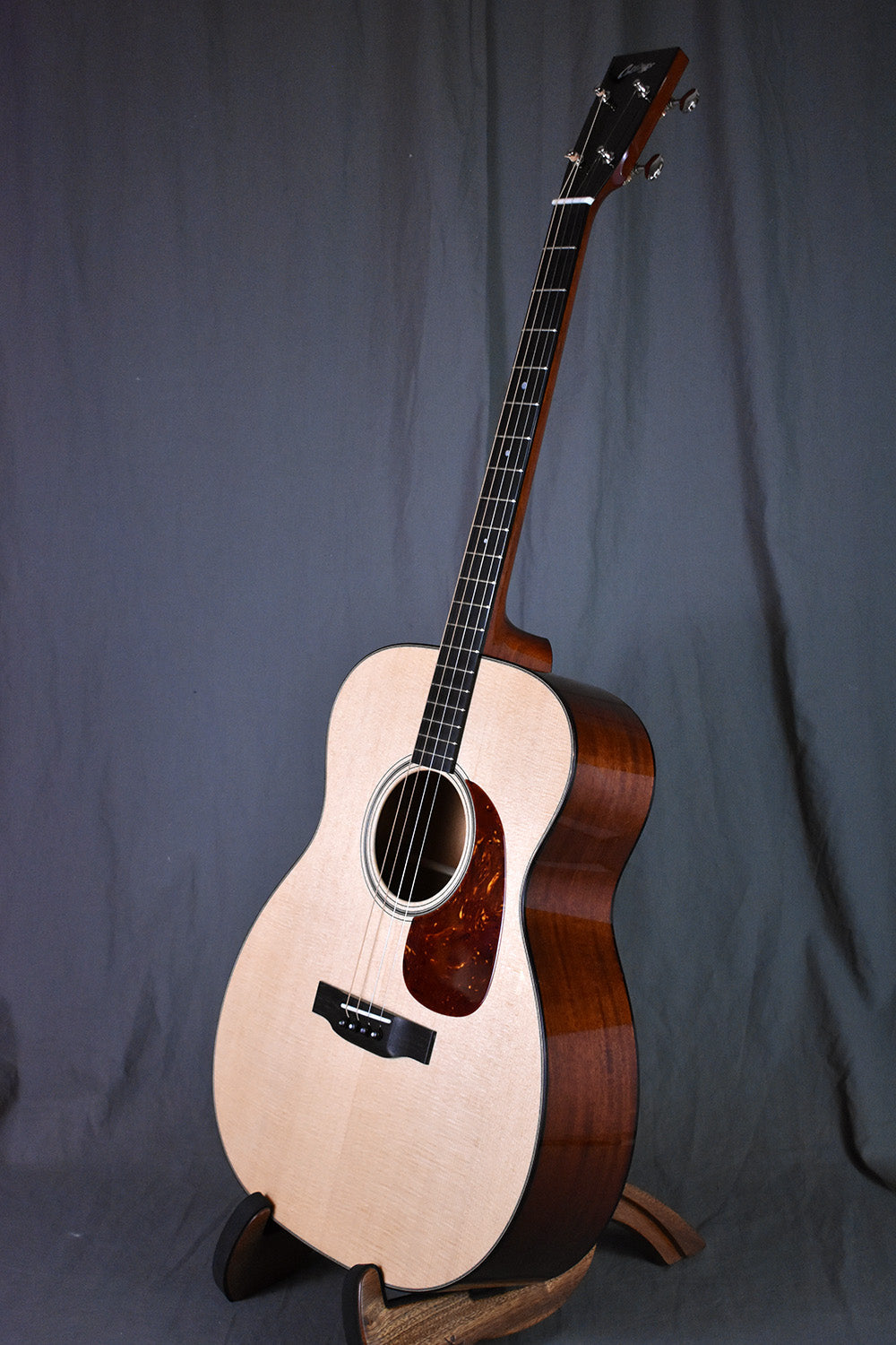 Collings Tenor 1