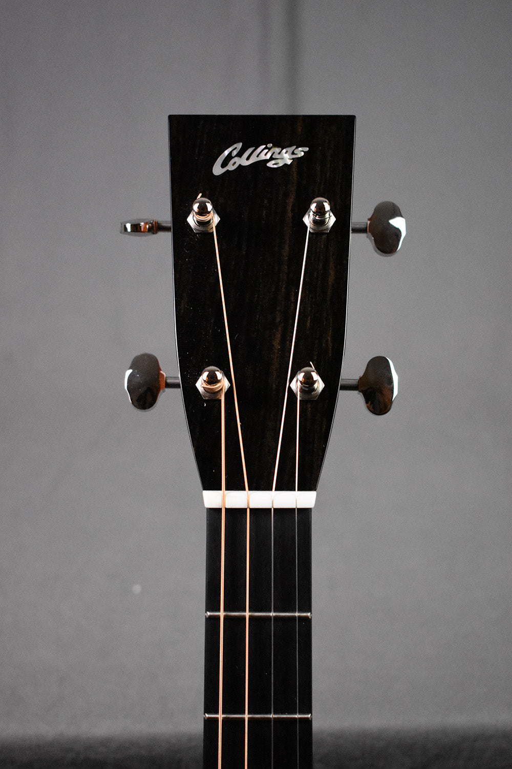 Collings Tenor 1