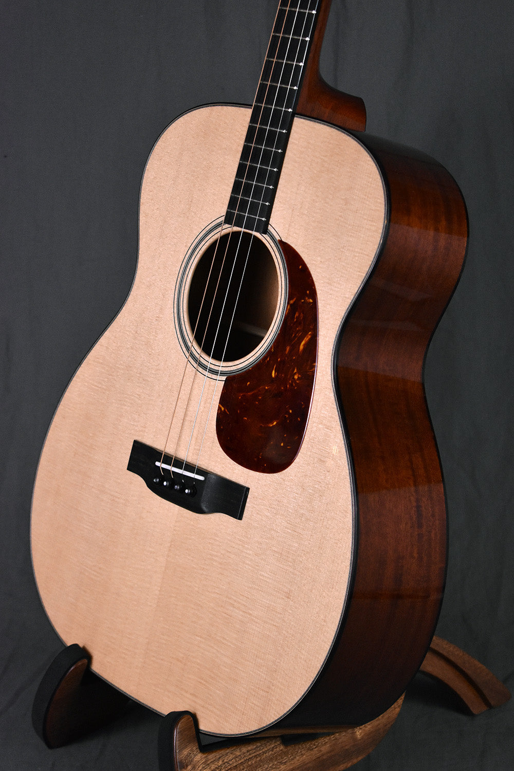 Collings Tenor 1