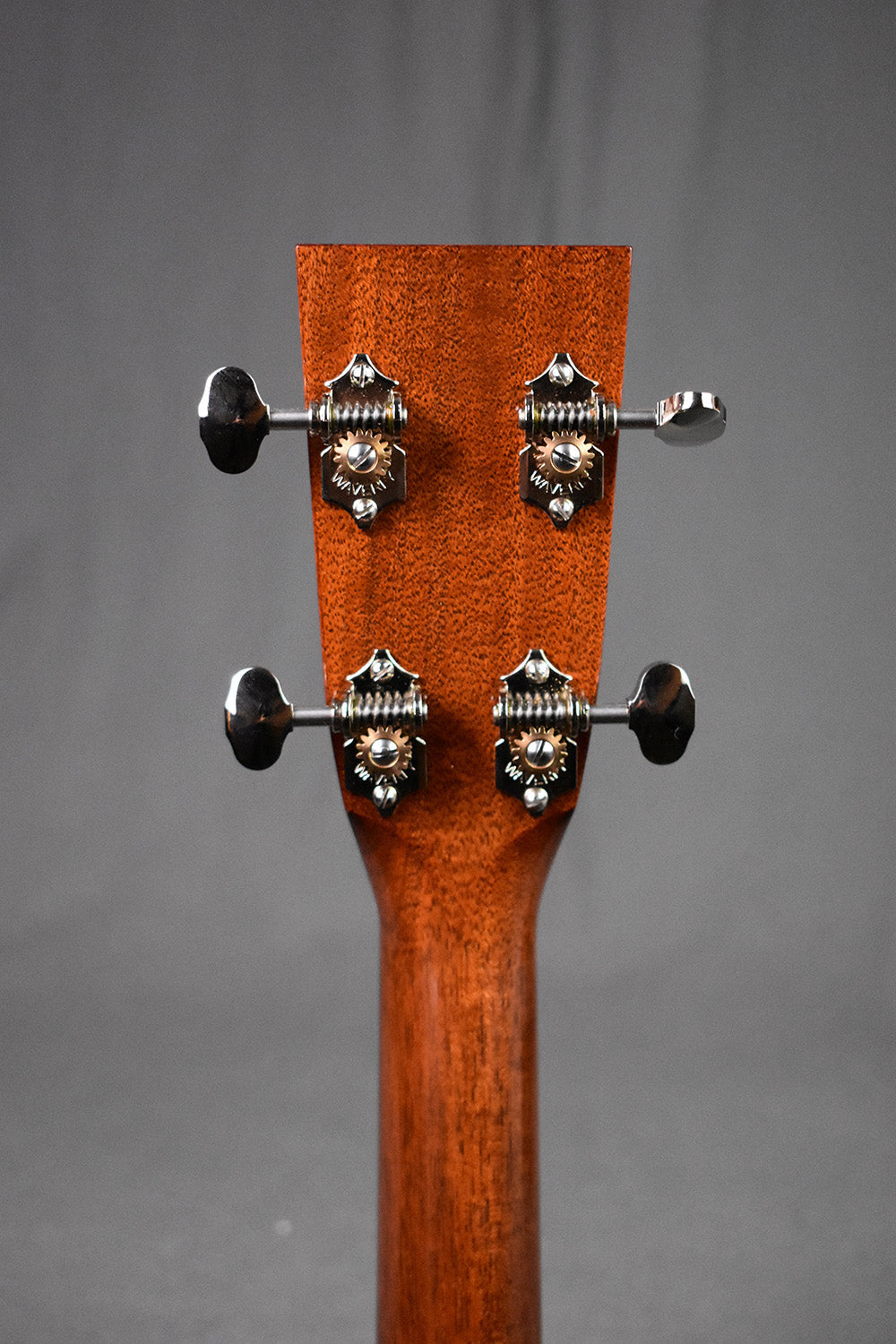Collings Tenor 1