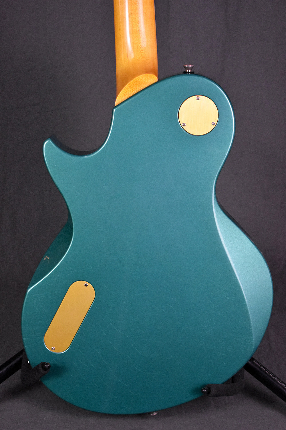 Collings 360 LT M Special Edition
