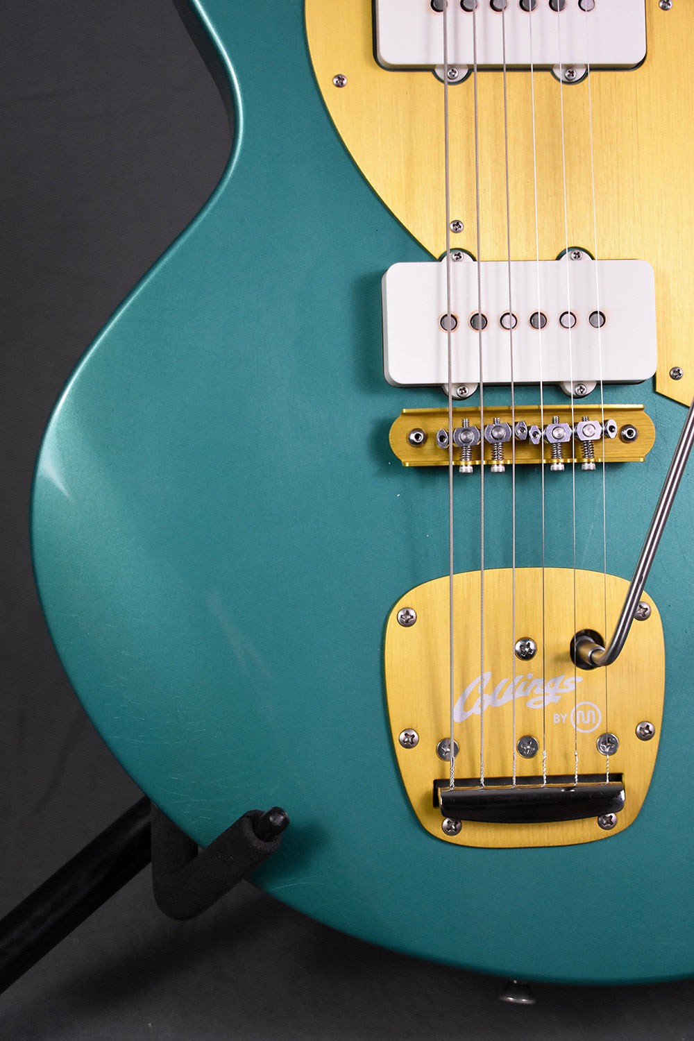 Collings 360 LT M Special Edition