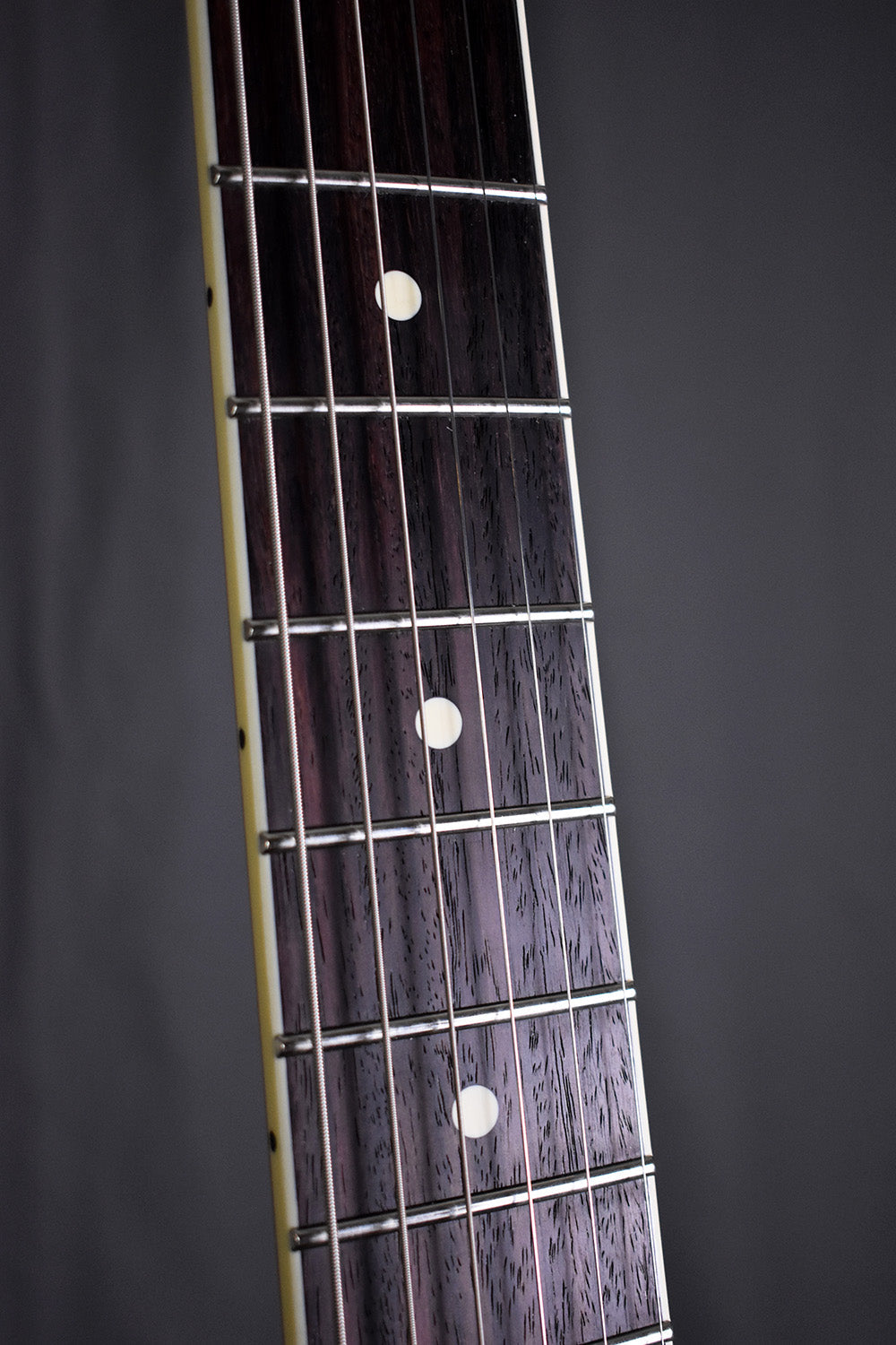 Collings 360 LT M Special Edition
