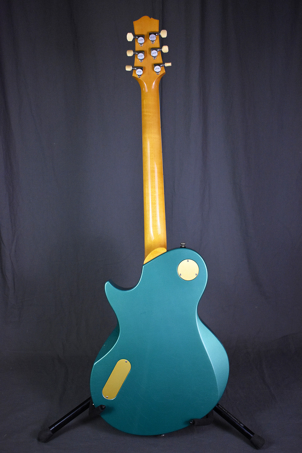 Collings 360 LT M Special Edition