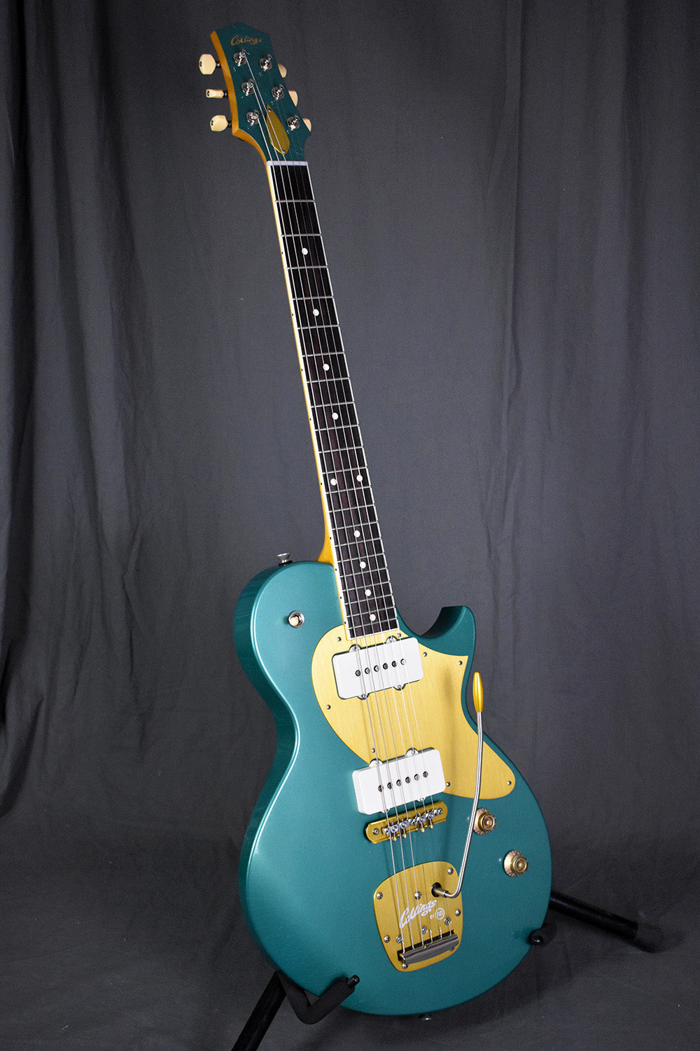 Collings 360 LT M Special Edition