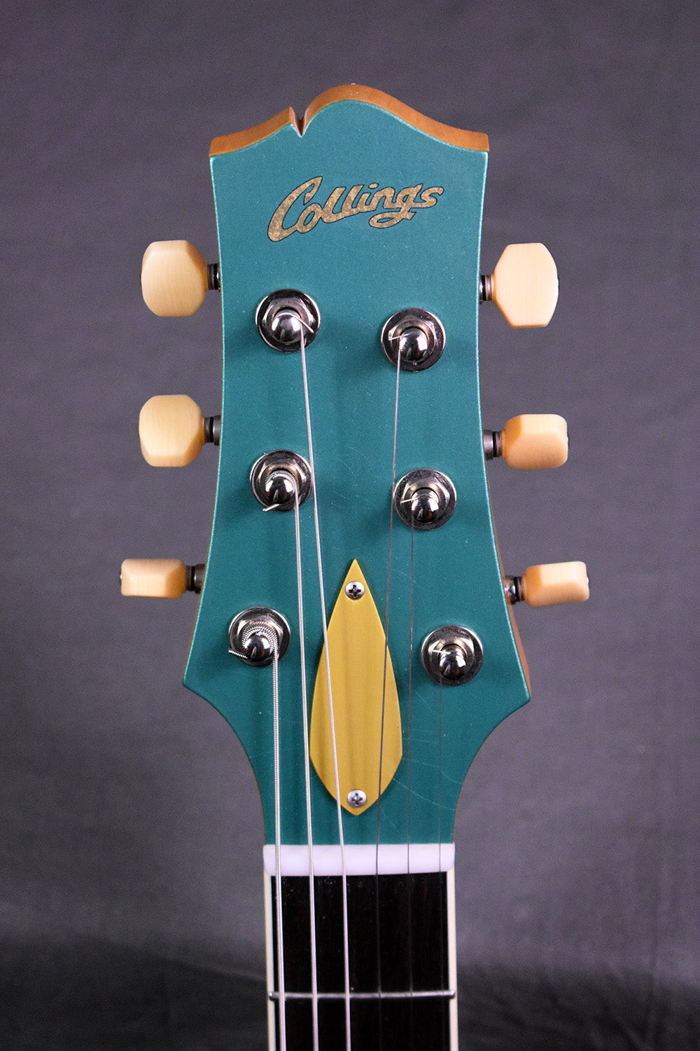 Collings 360 LT M Special Edition
