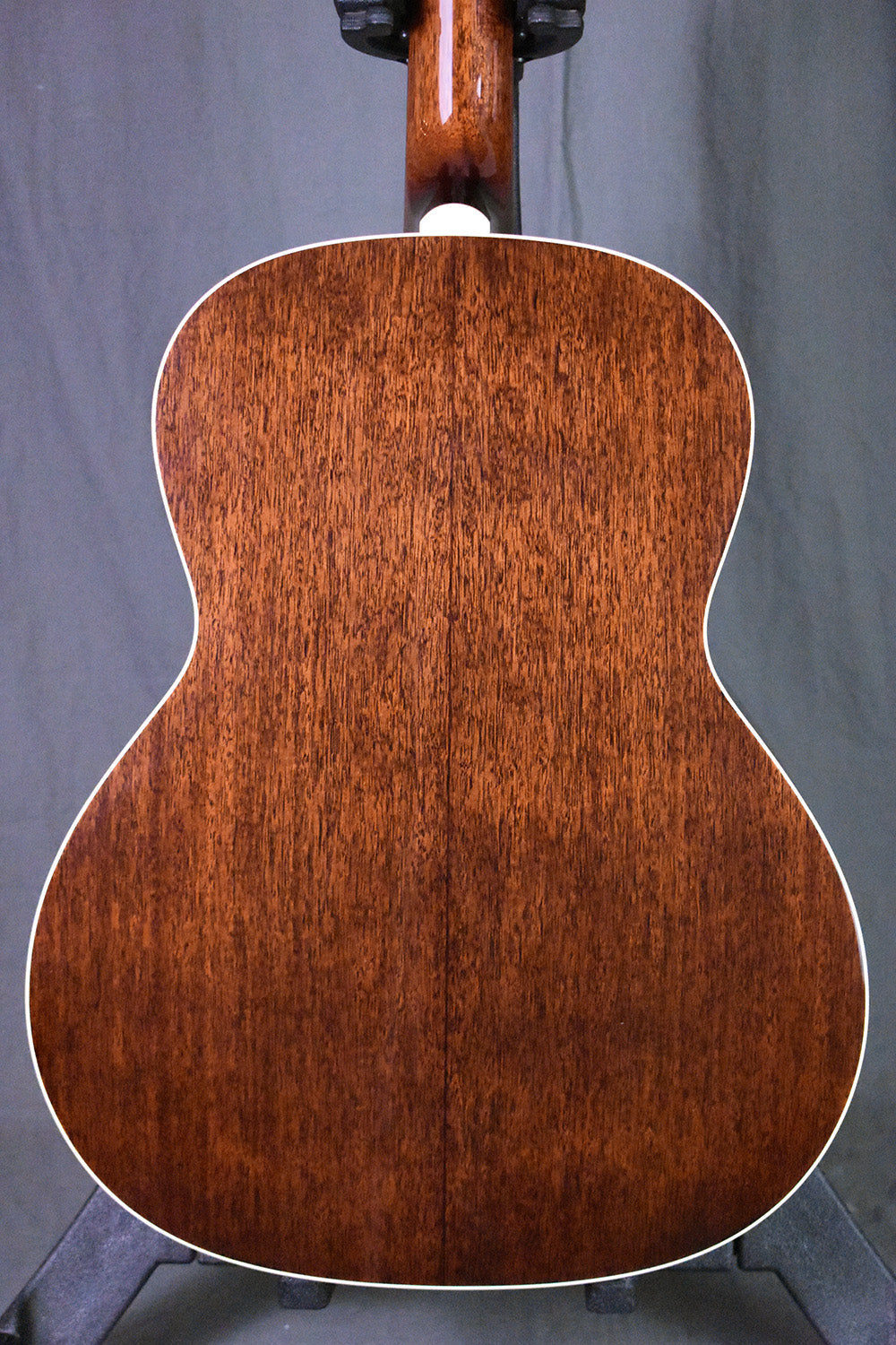 Collings C100 Sunburst