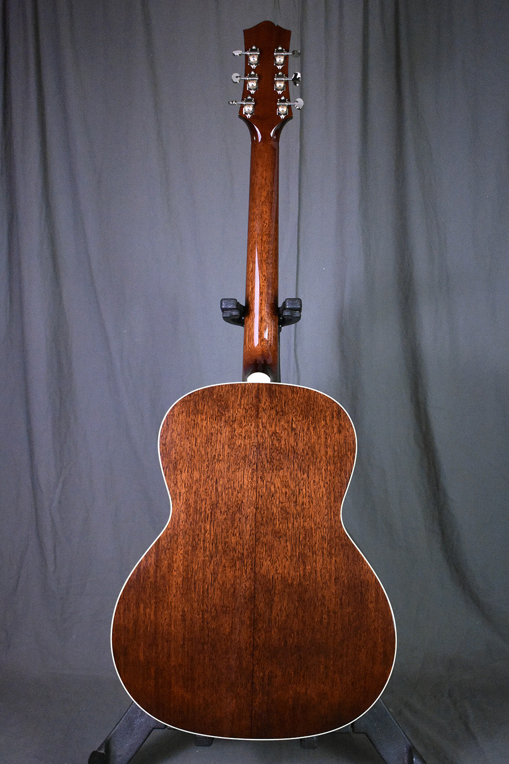Collings C100 Sunburst