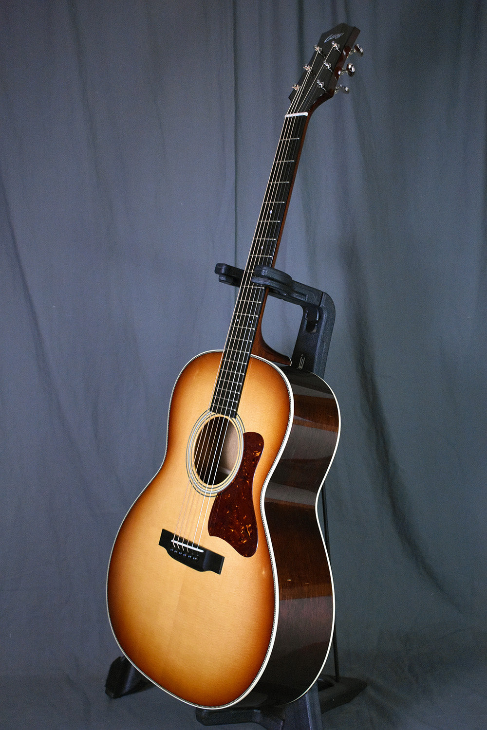 Collings C100 Sunburst