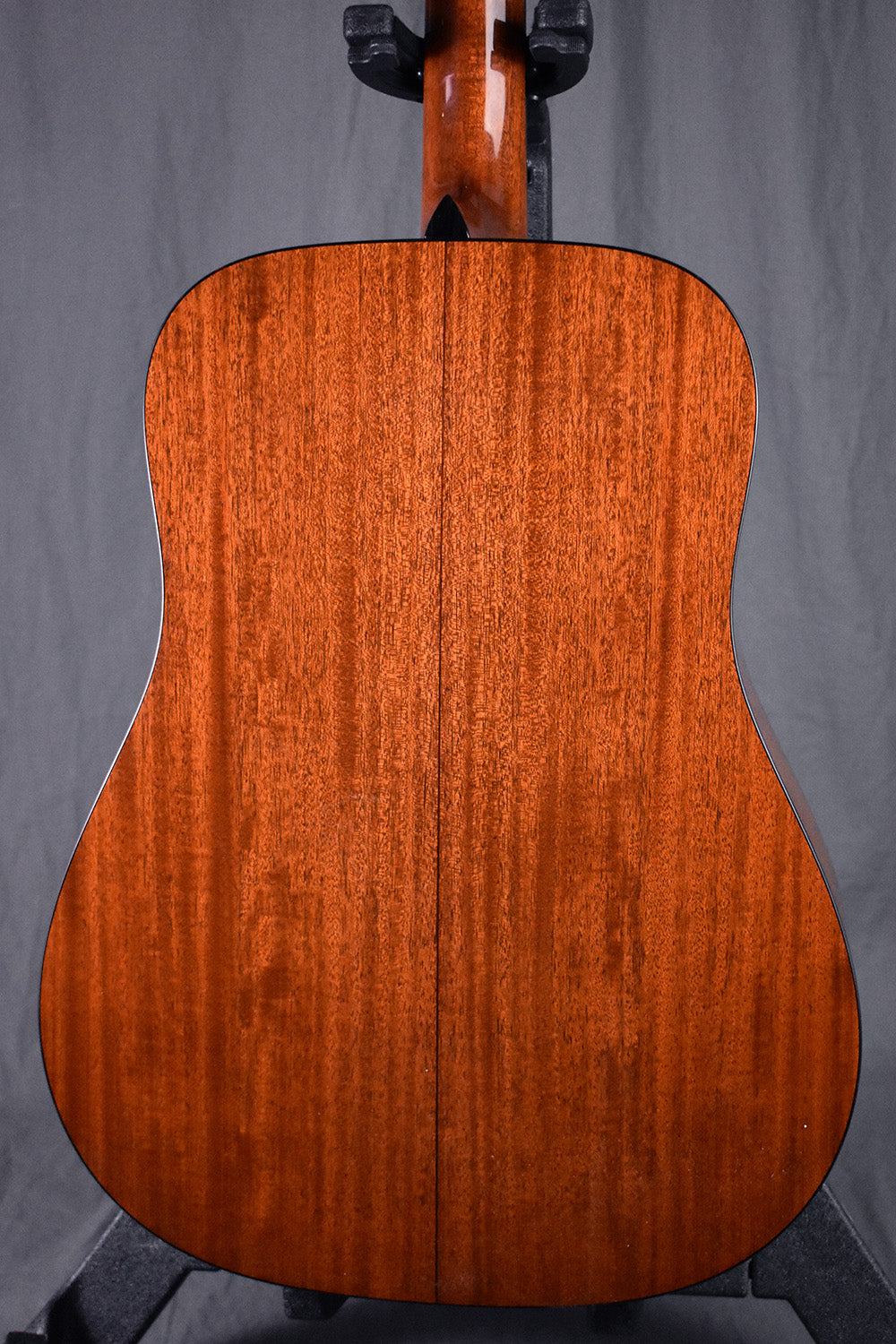 Collings D1 Flourish