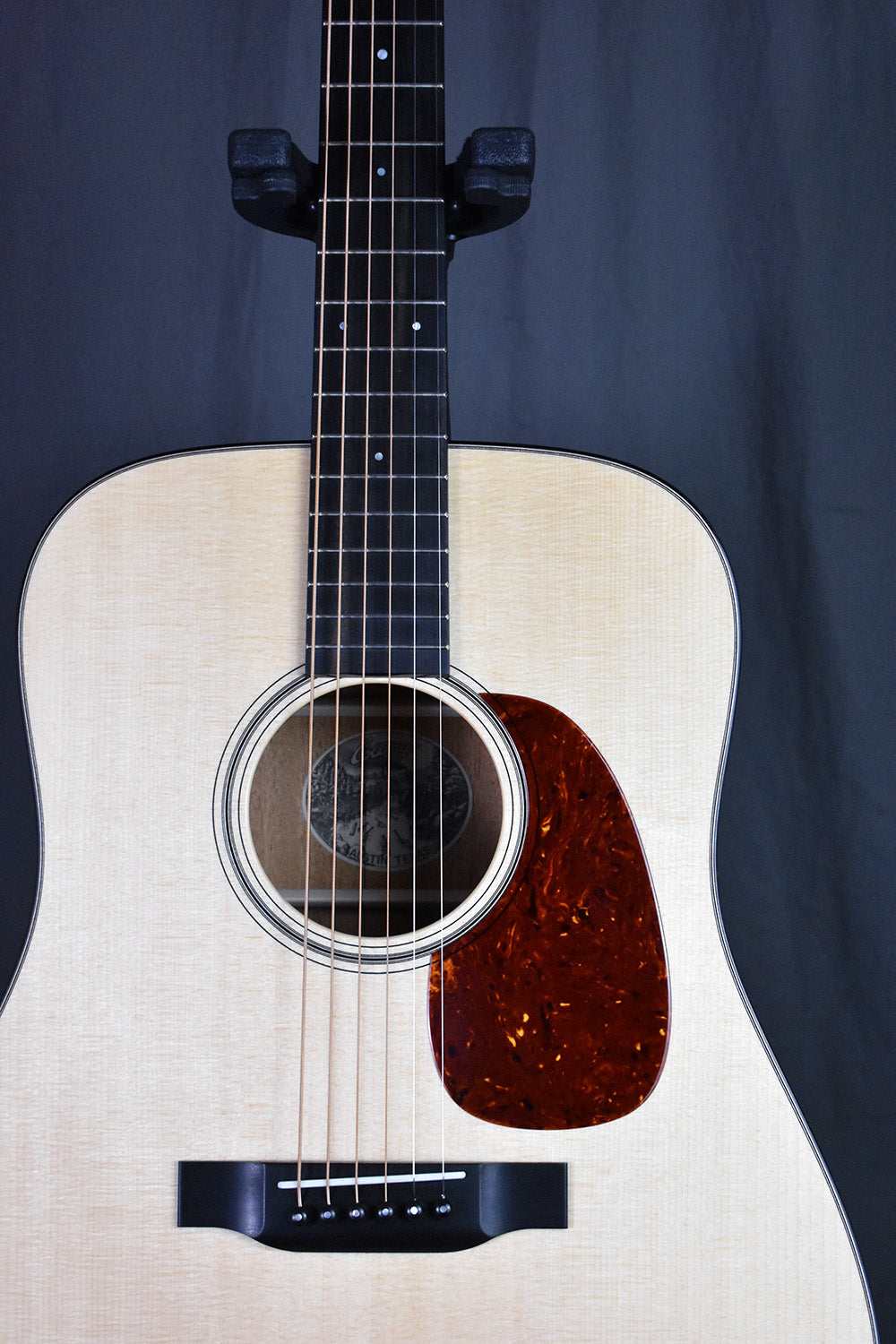 Collings D1 Flourish
