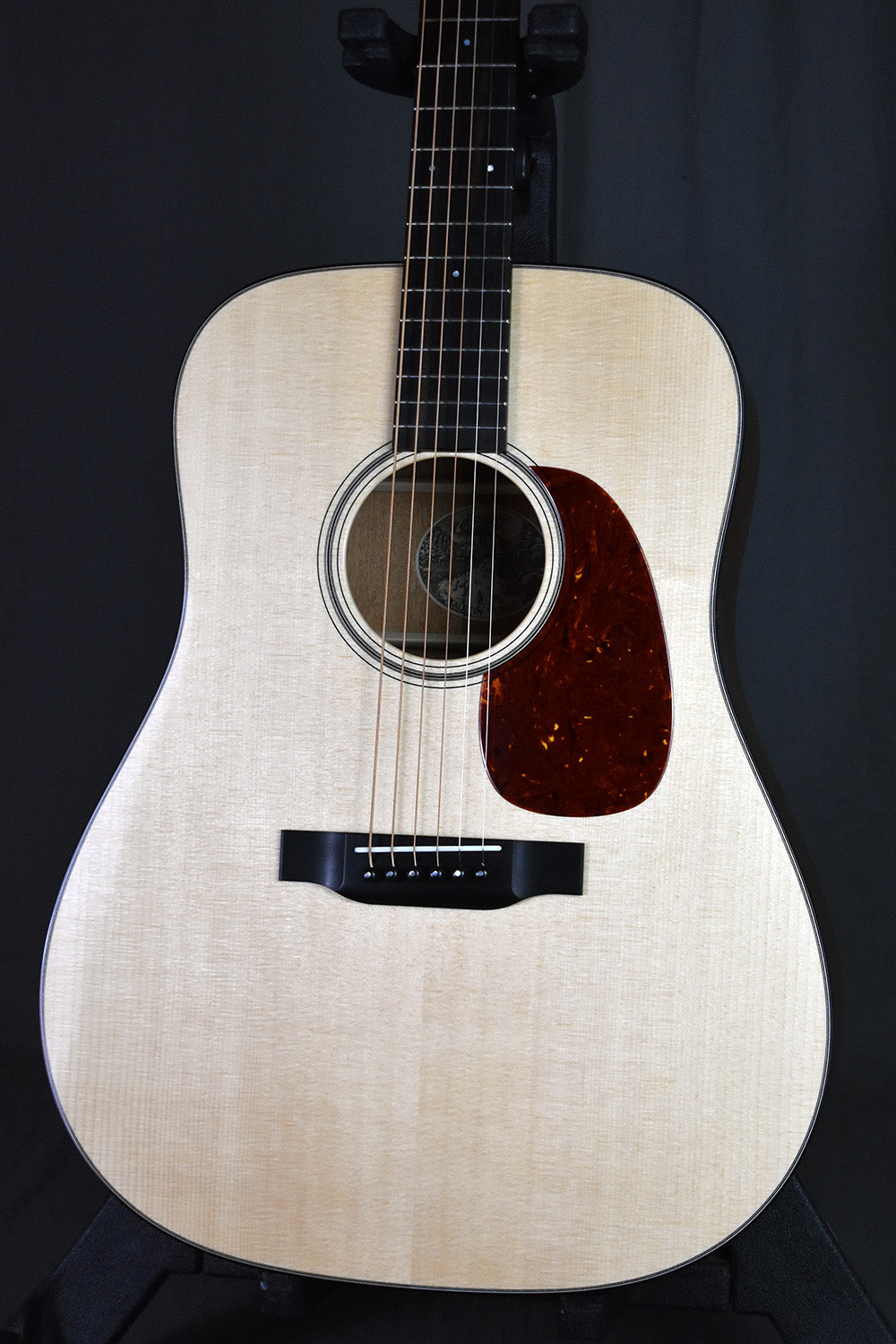 Collings D1 Flourish