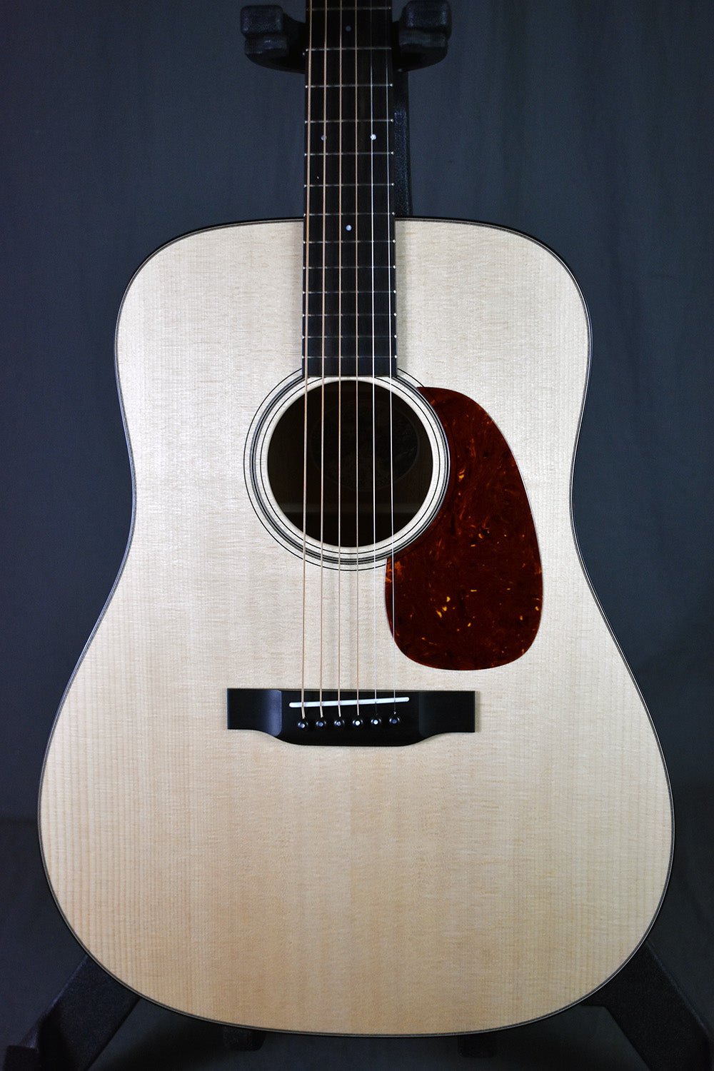 Collings D1 Flourish