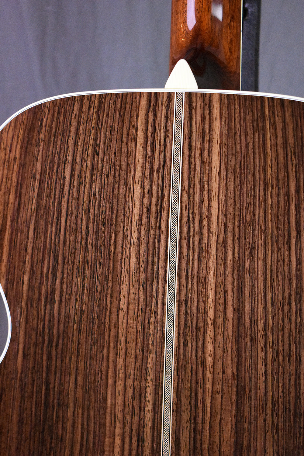 Collings OM2H "Torch"