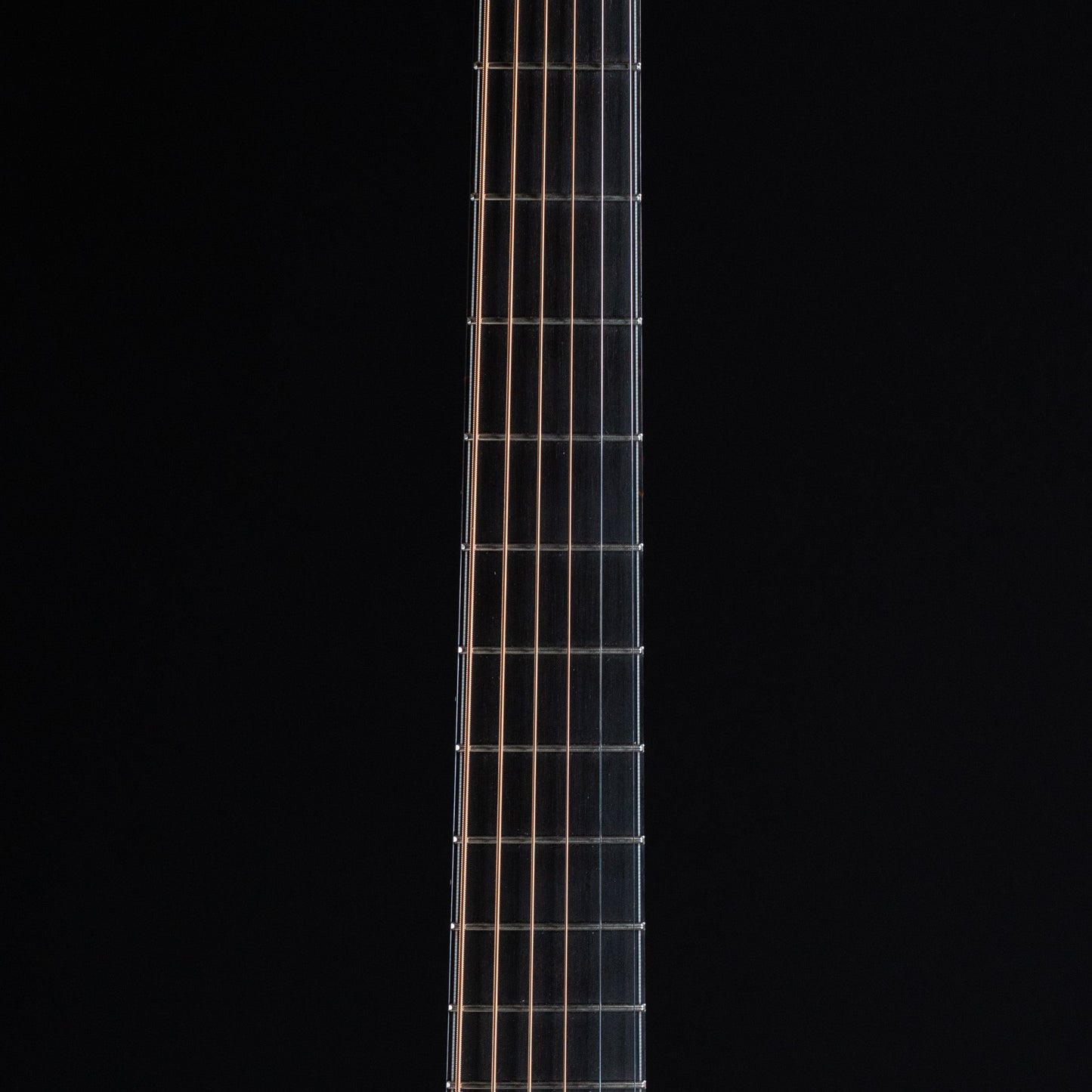 Collings CW MH A - Natural