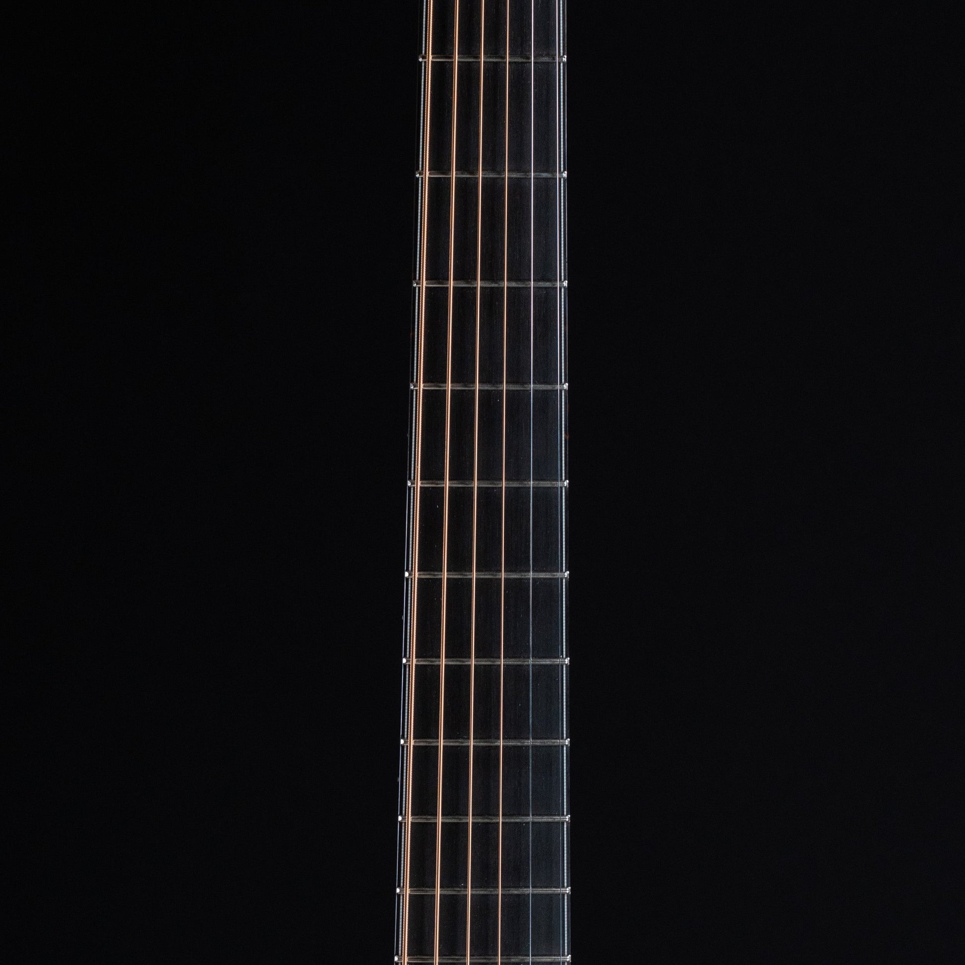 Collings CW MH A - Natural