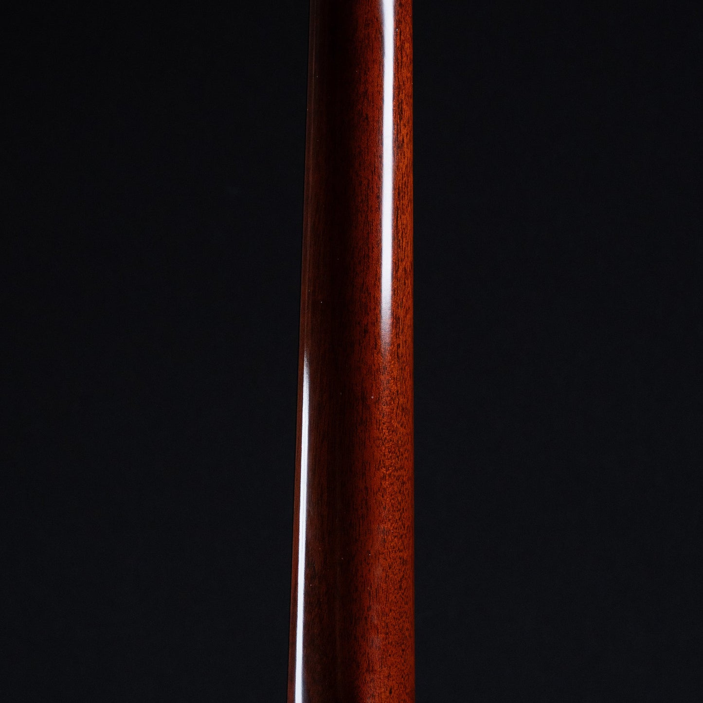 2023 Collings 02H ATS 14-Fret | Preowned