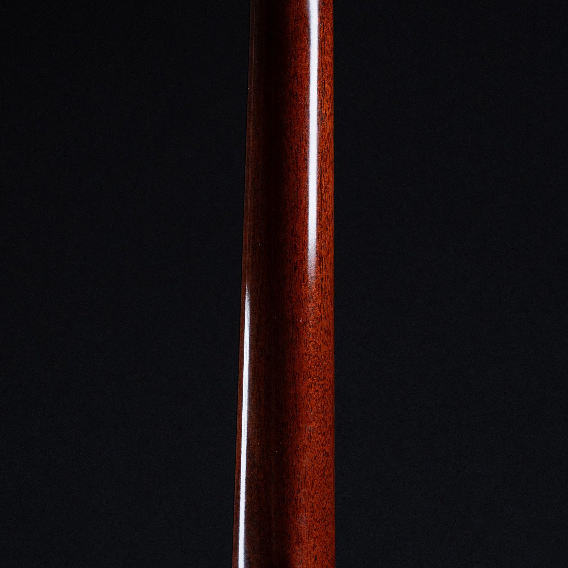 2023 Collings 02H ATS 14-Fret | Preowned