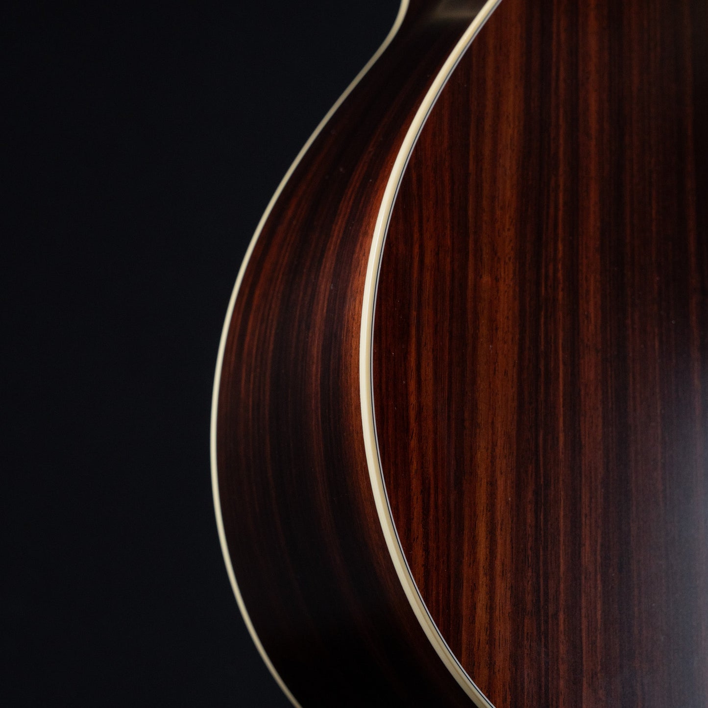 2023 Collings 02H ATS 14-Fret | Preowned